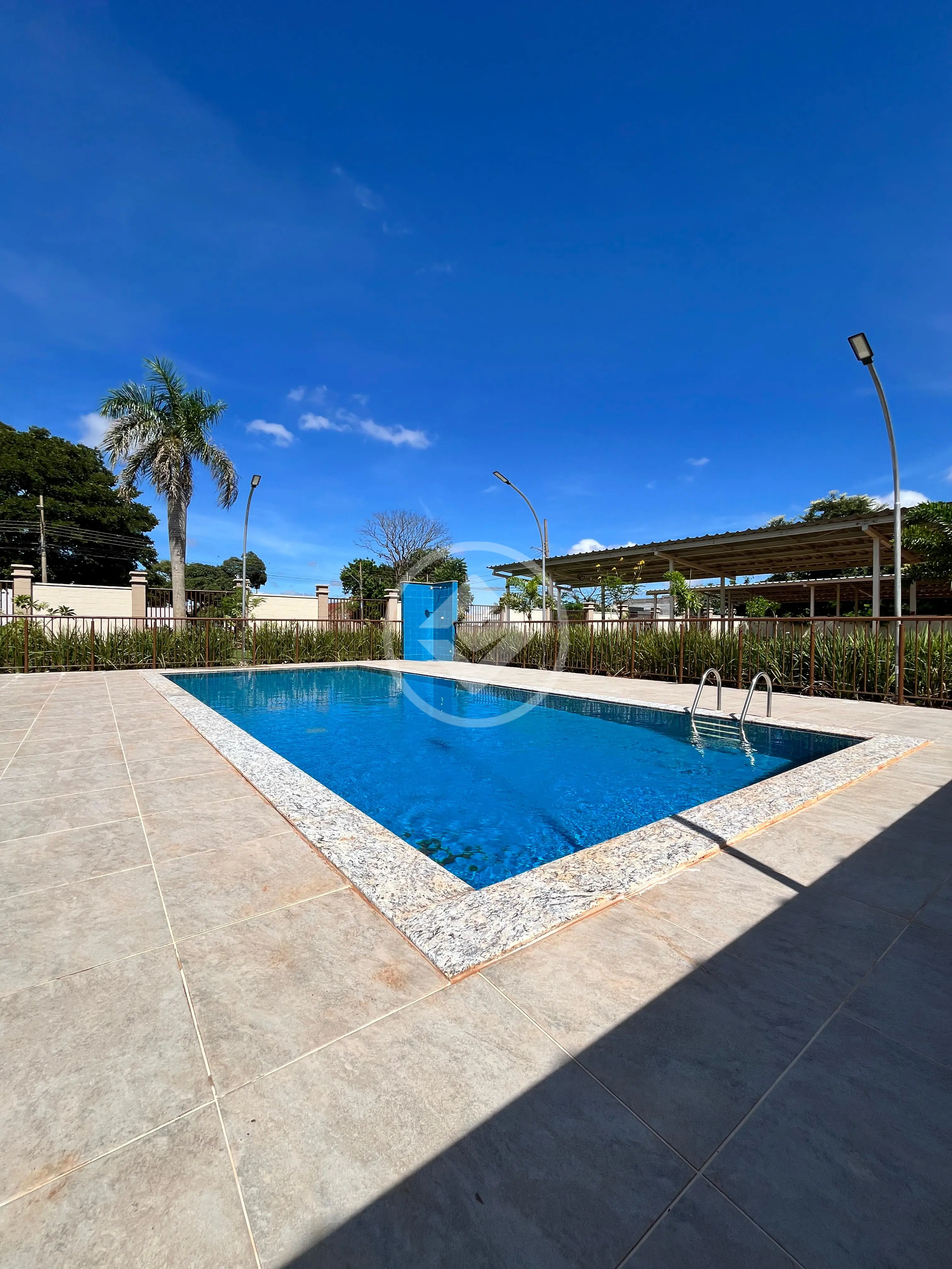 Imagem 6 - Apartamento em Parque Residencial Rita Vieira, Campo Grande - MS