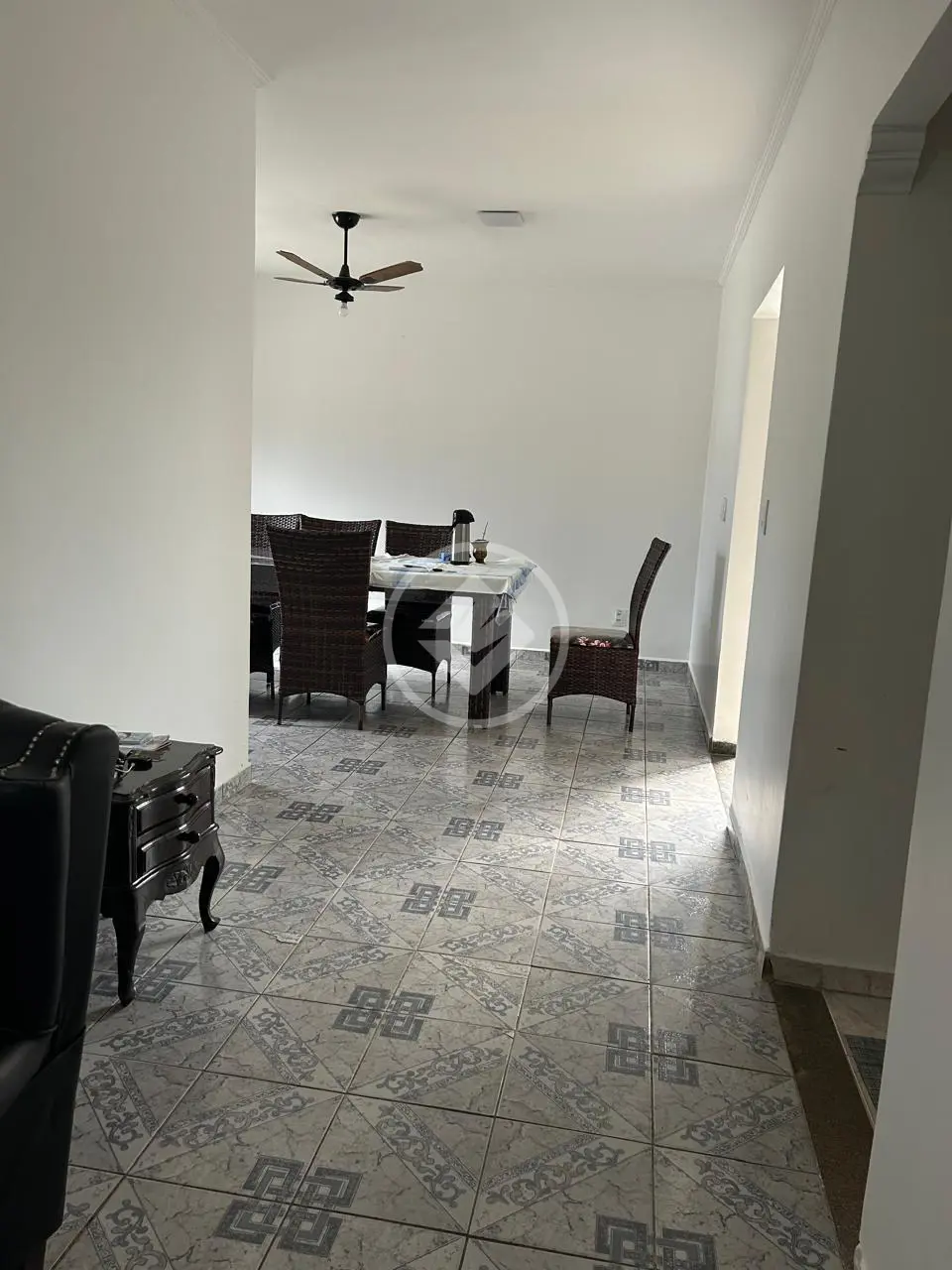 Imagem 3 - Casa em Jardim Nhanhá, Campo Grande - MS