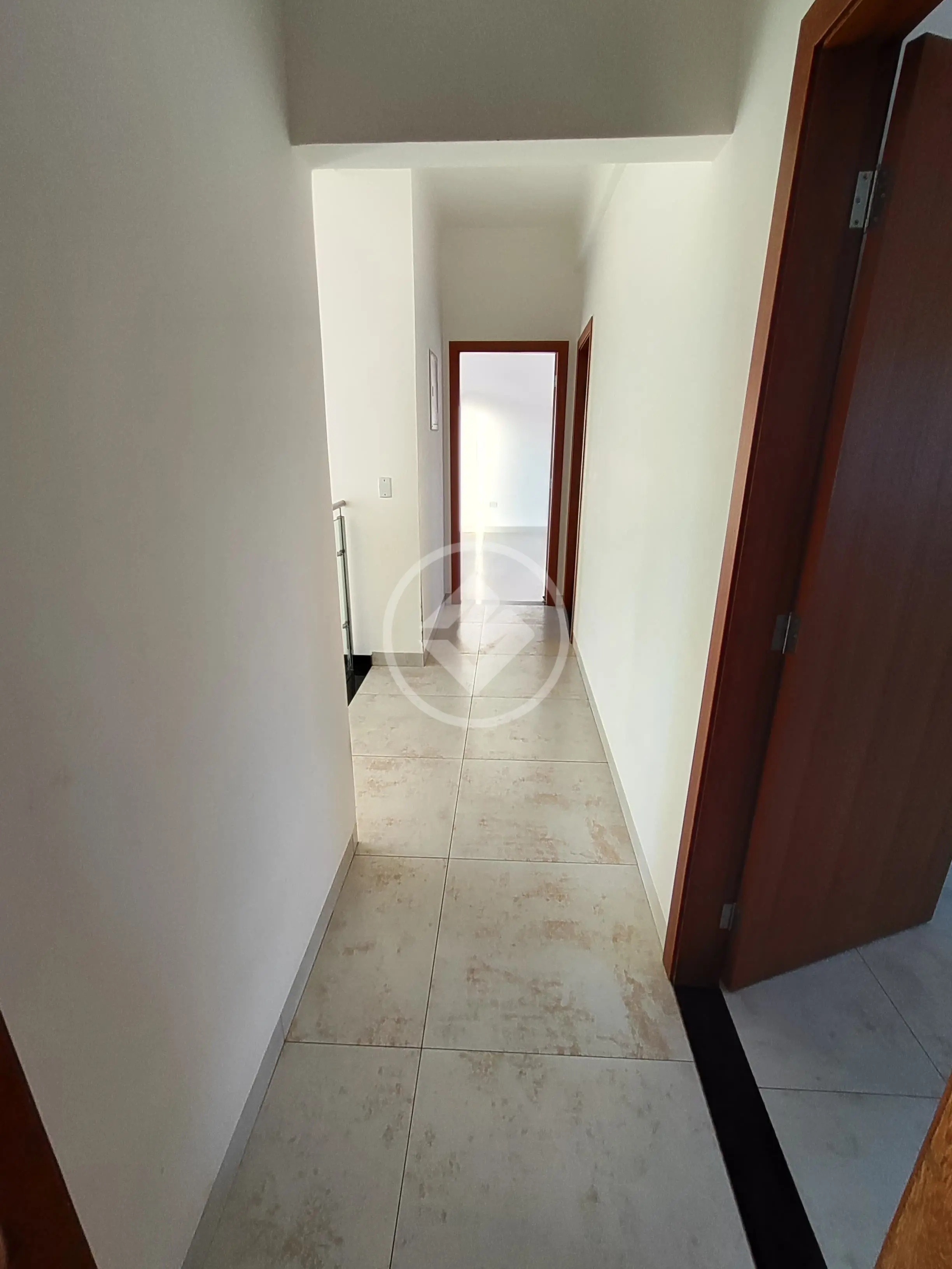 Imagem 5 - Sobrado em Monte Castelo, Campo Grande - MS