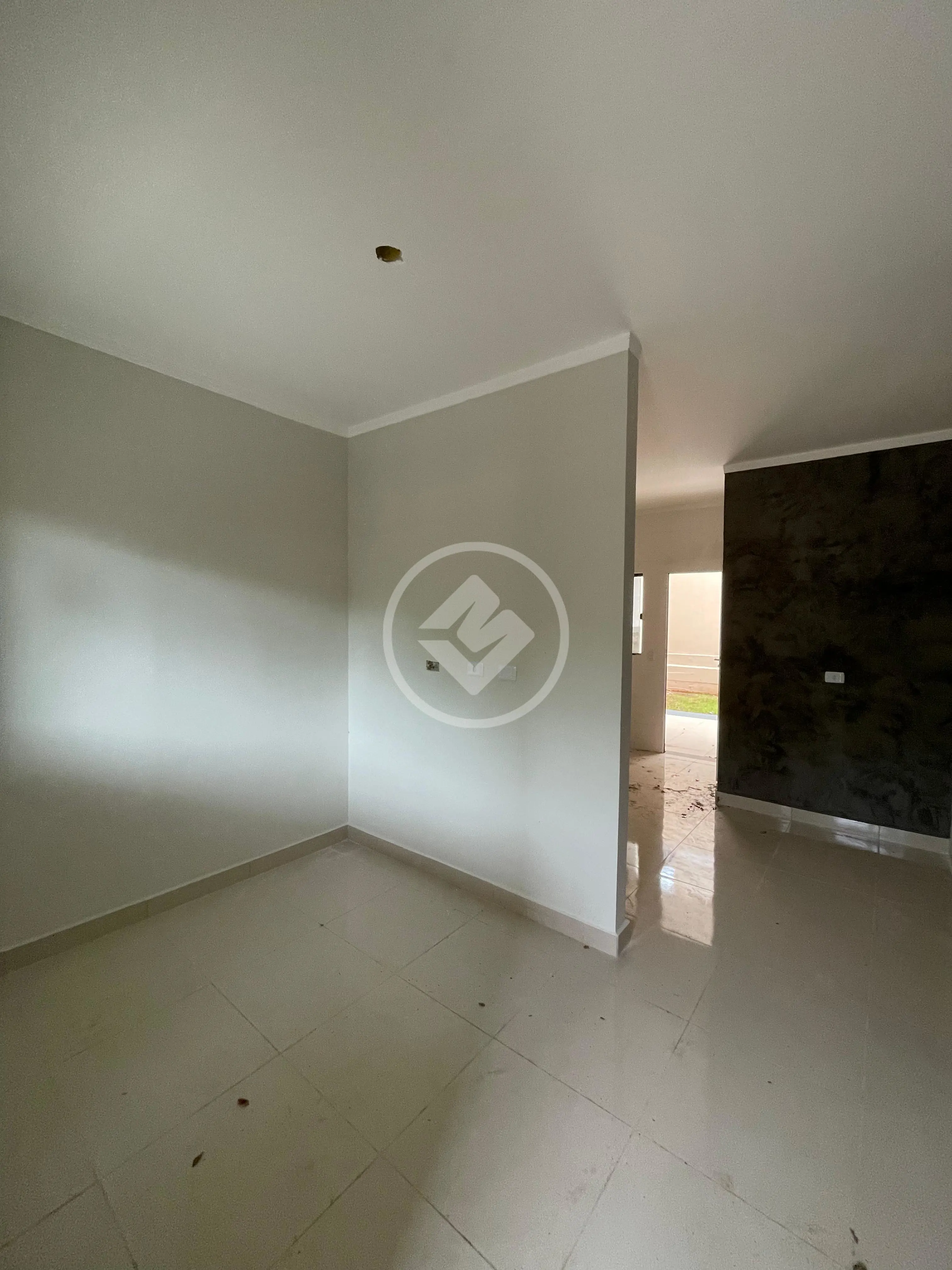 Imagem 2 - Casa em Jardim Nhanhá, Campo Grande - MS