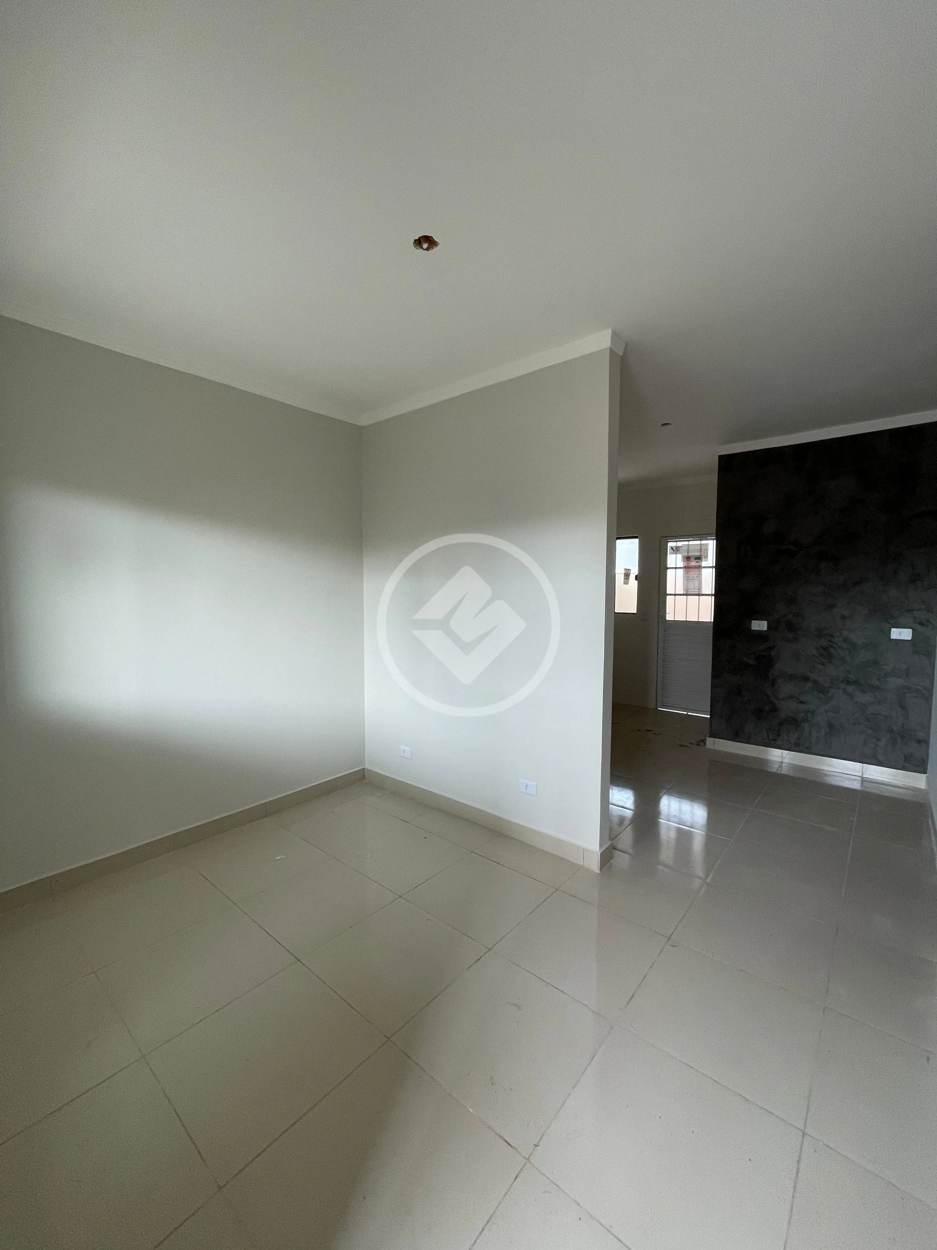 Imagem 3 - Casa em Vila Piratininga, Campo Grande - MS
