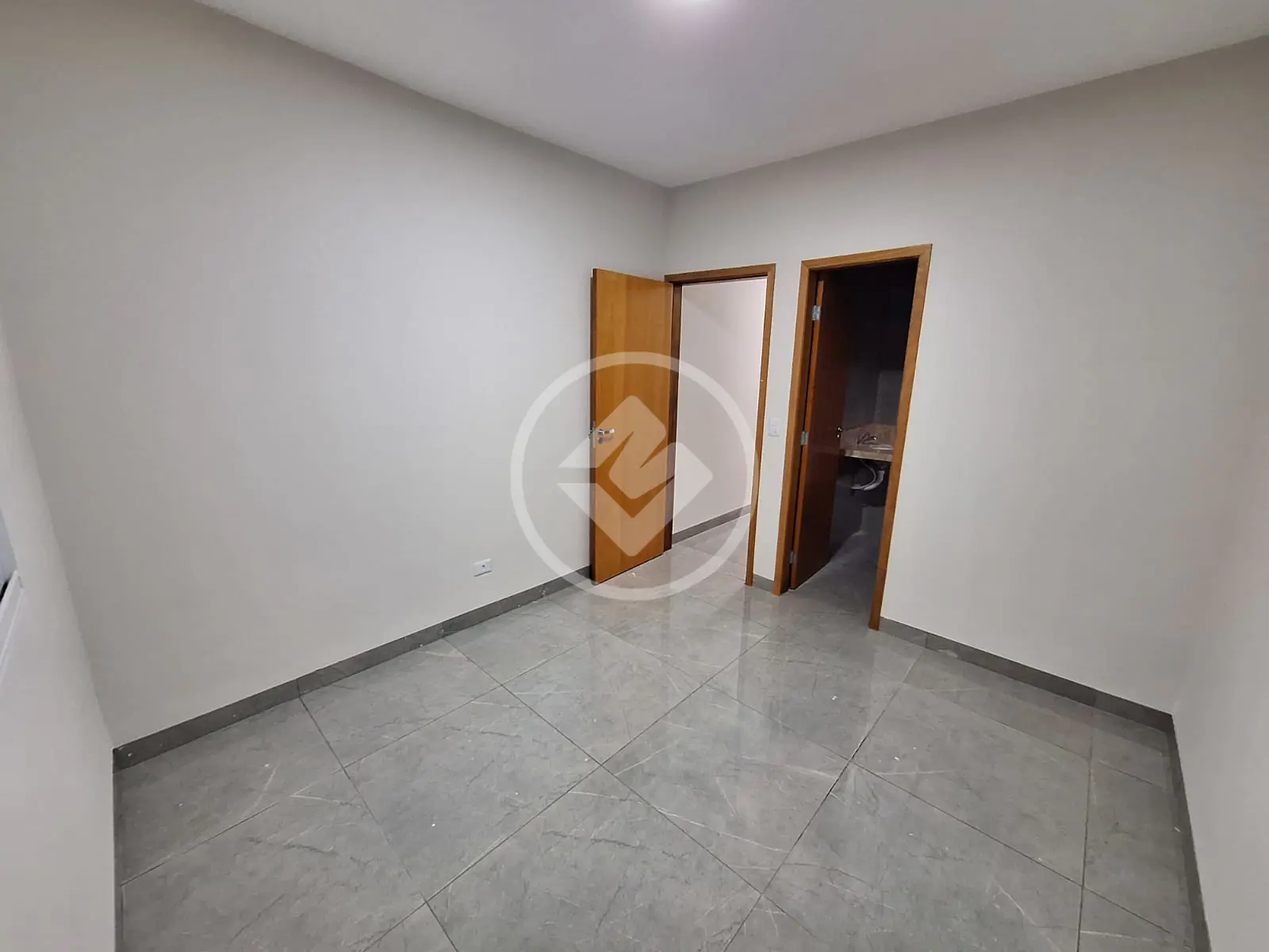 Imagem 5 - Casa em Residencial Oliveira, Campo Grande - MS
