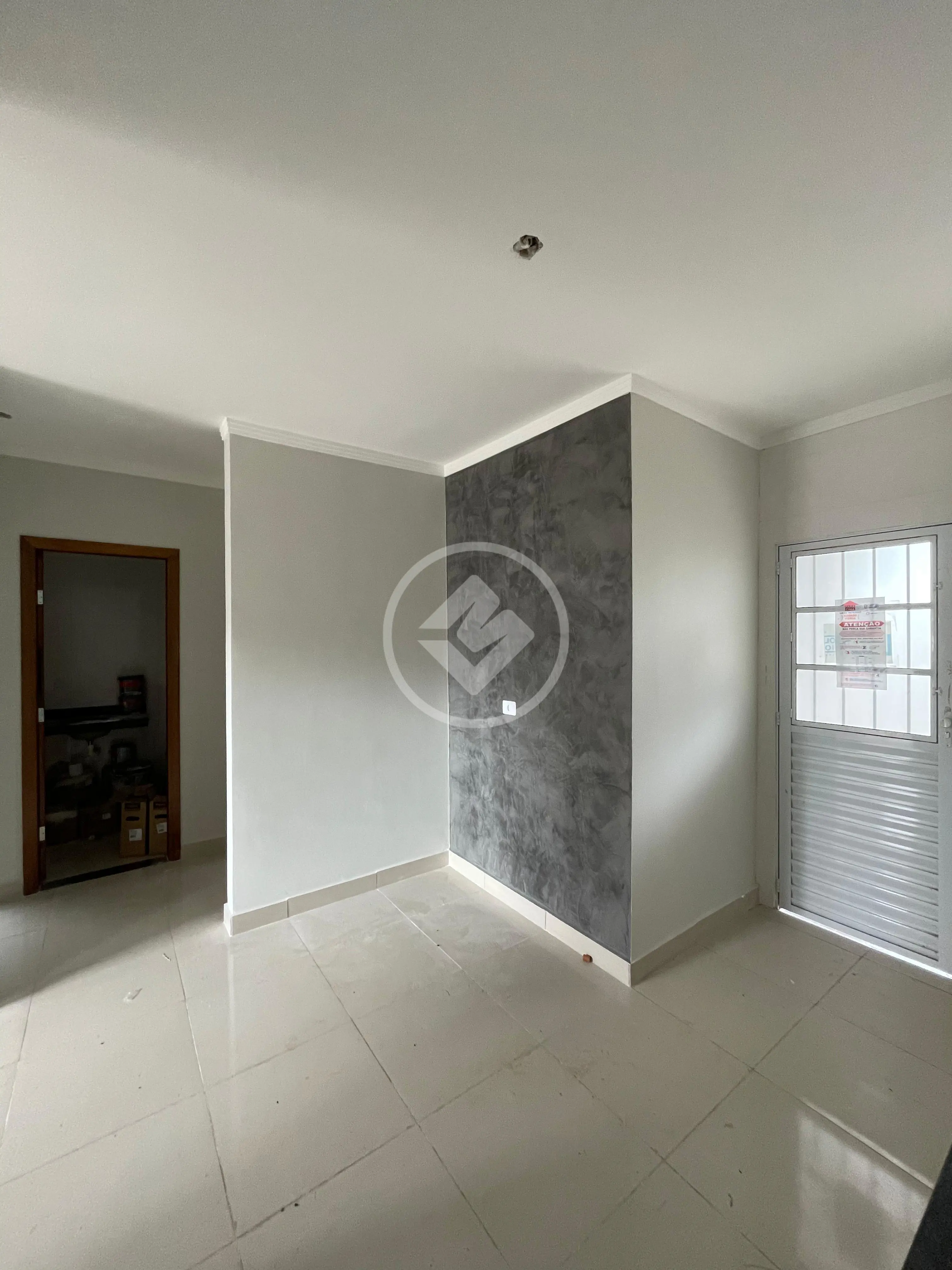 Imagem 4 - Casa em Vila Piratininga, Campo Grande - MS