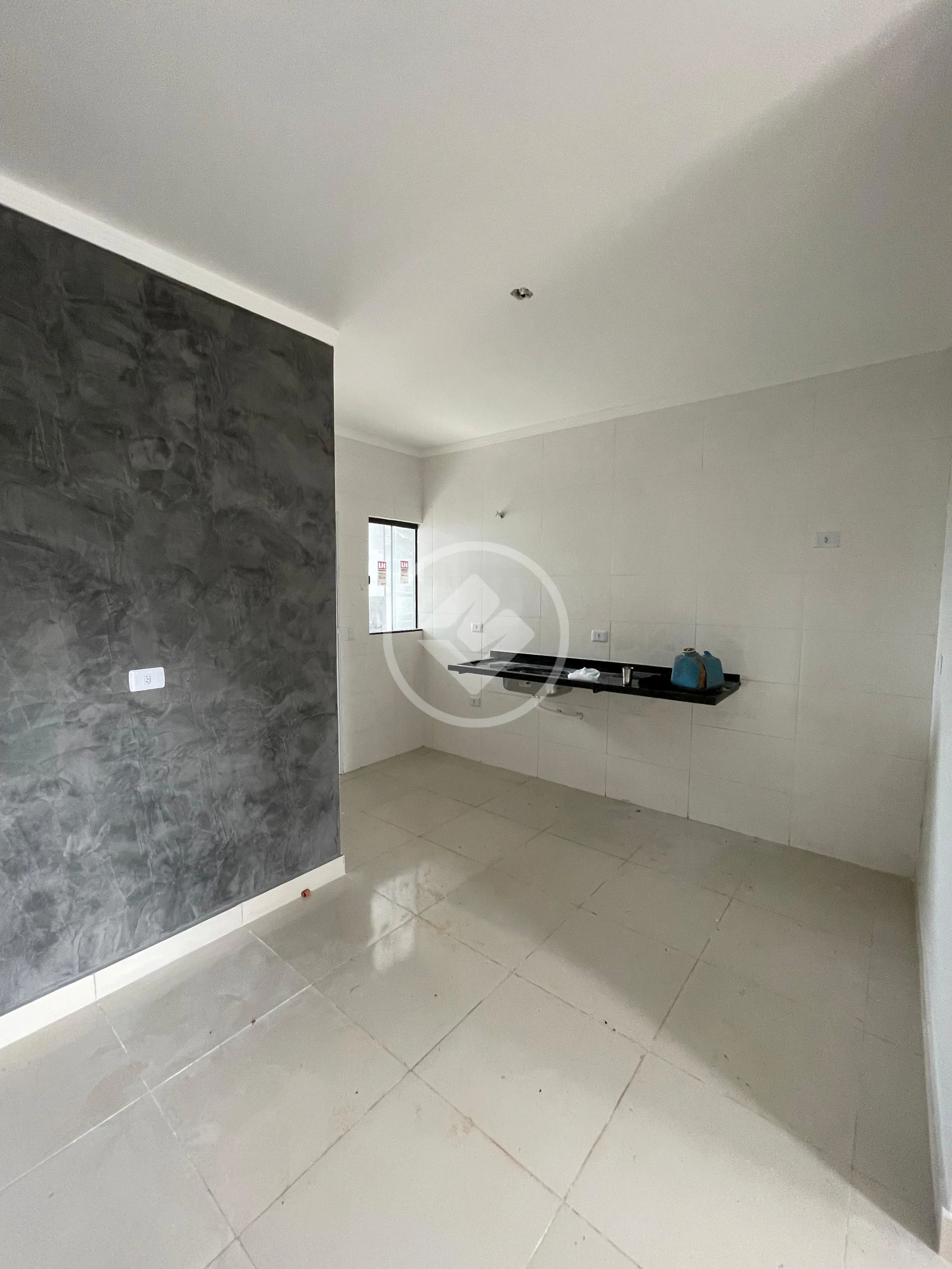 Imagem 3 - Casa em Vila Piratininga, Campo Grande - MS