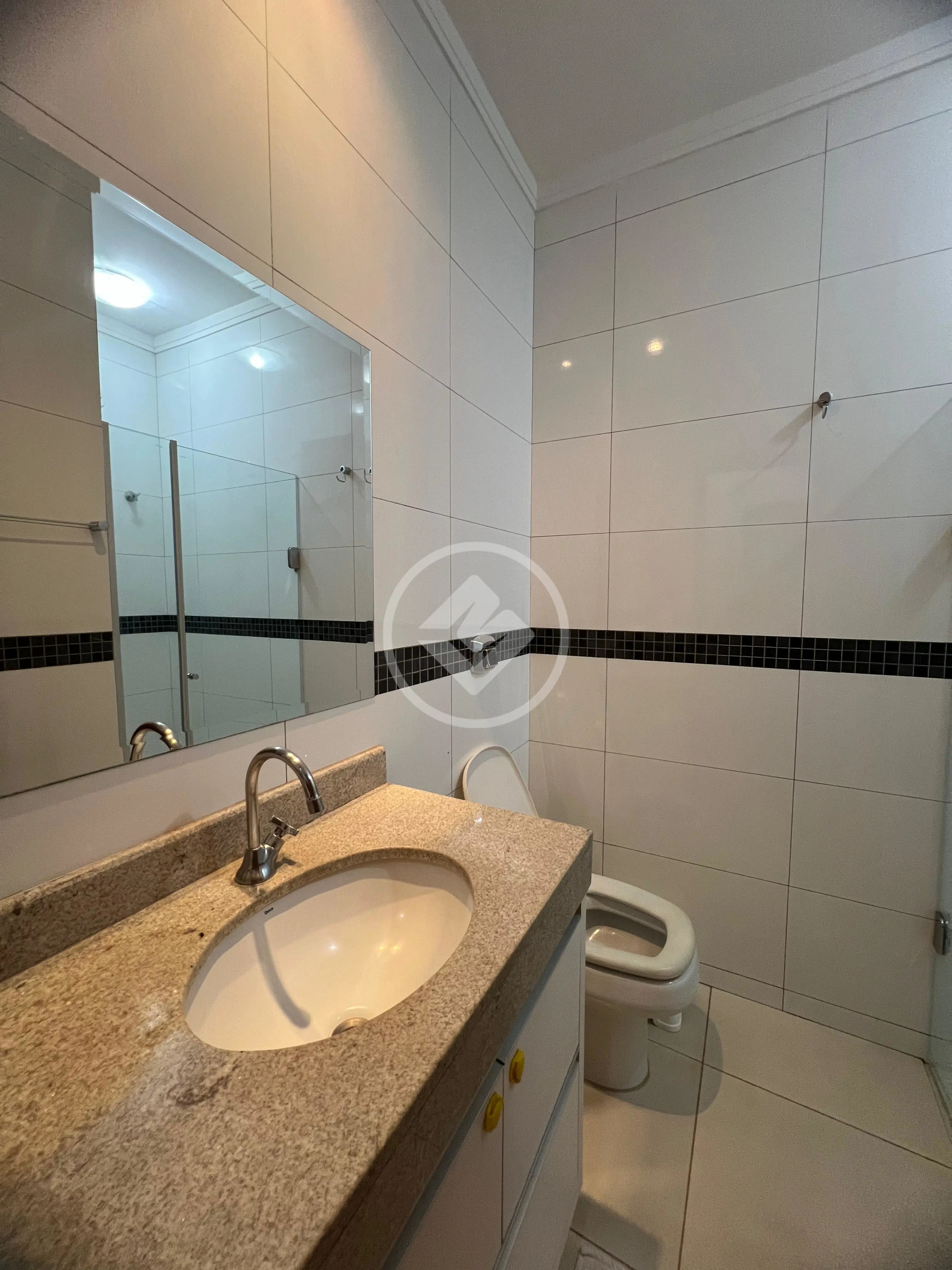 Imagem 1 - Casa em RITA VIEIRA, Campo Grande - MS