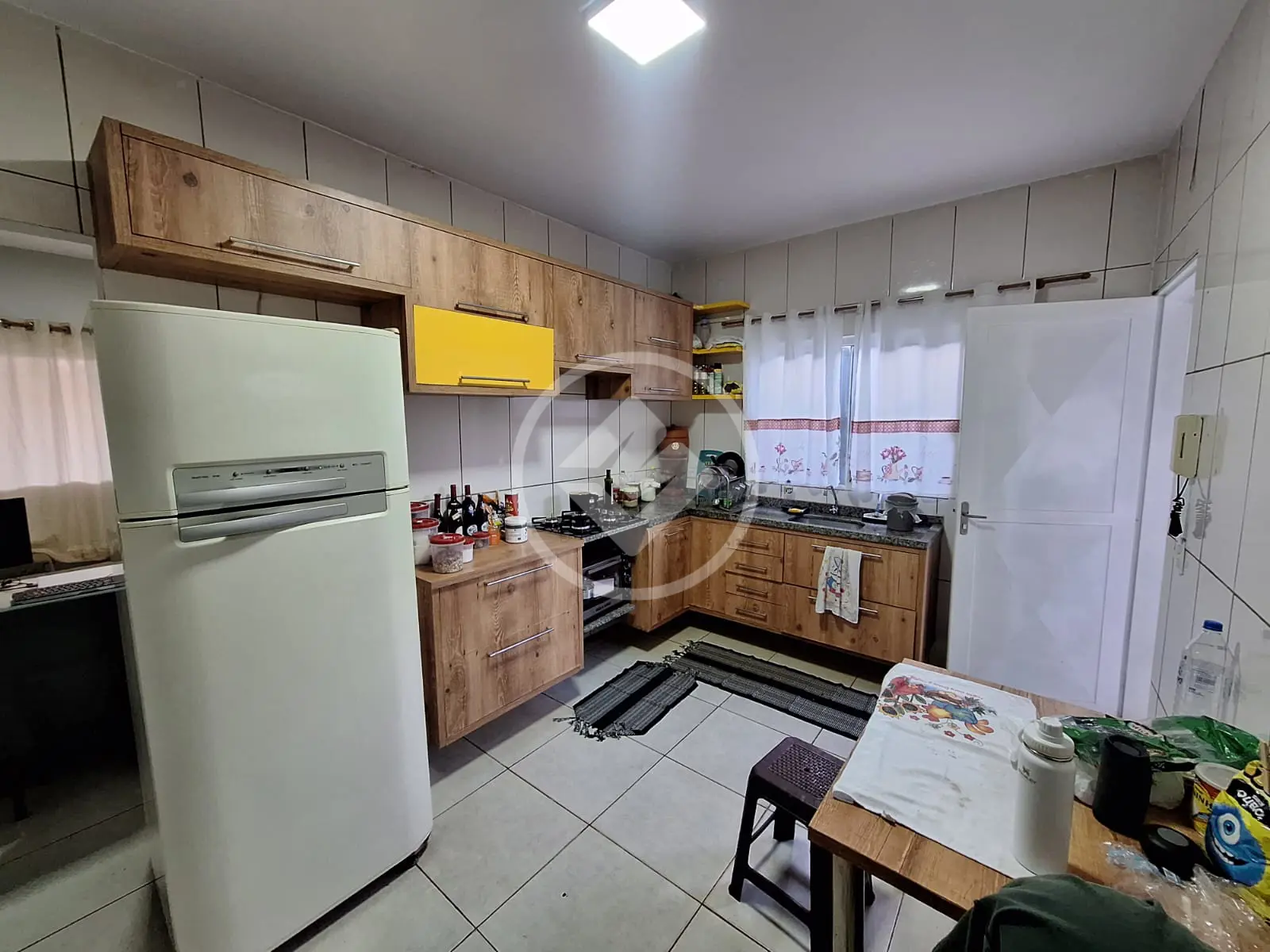 Imagem 6 - Casa em Residencial Oliveira, Campo Grande - MS