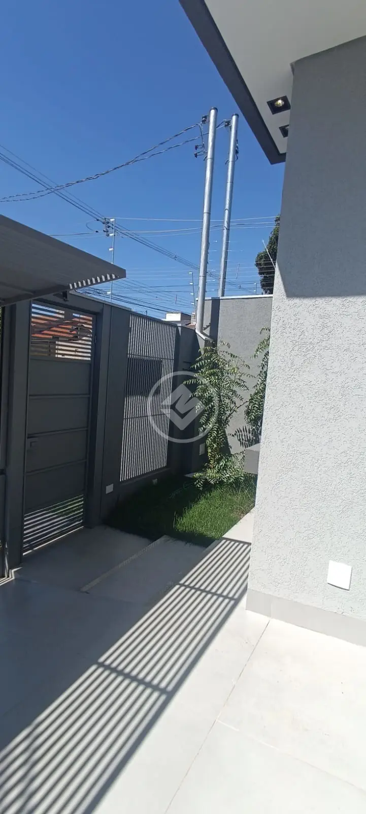 Image 18 - Casa em Parque Residencial Rita Vieira, Campo Grande - MS