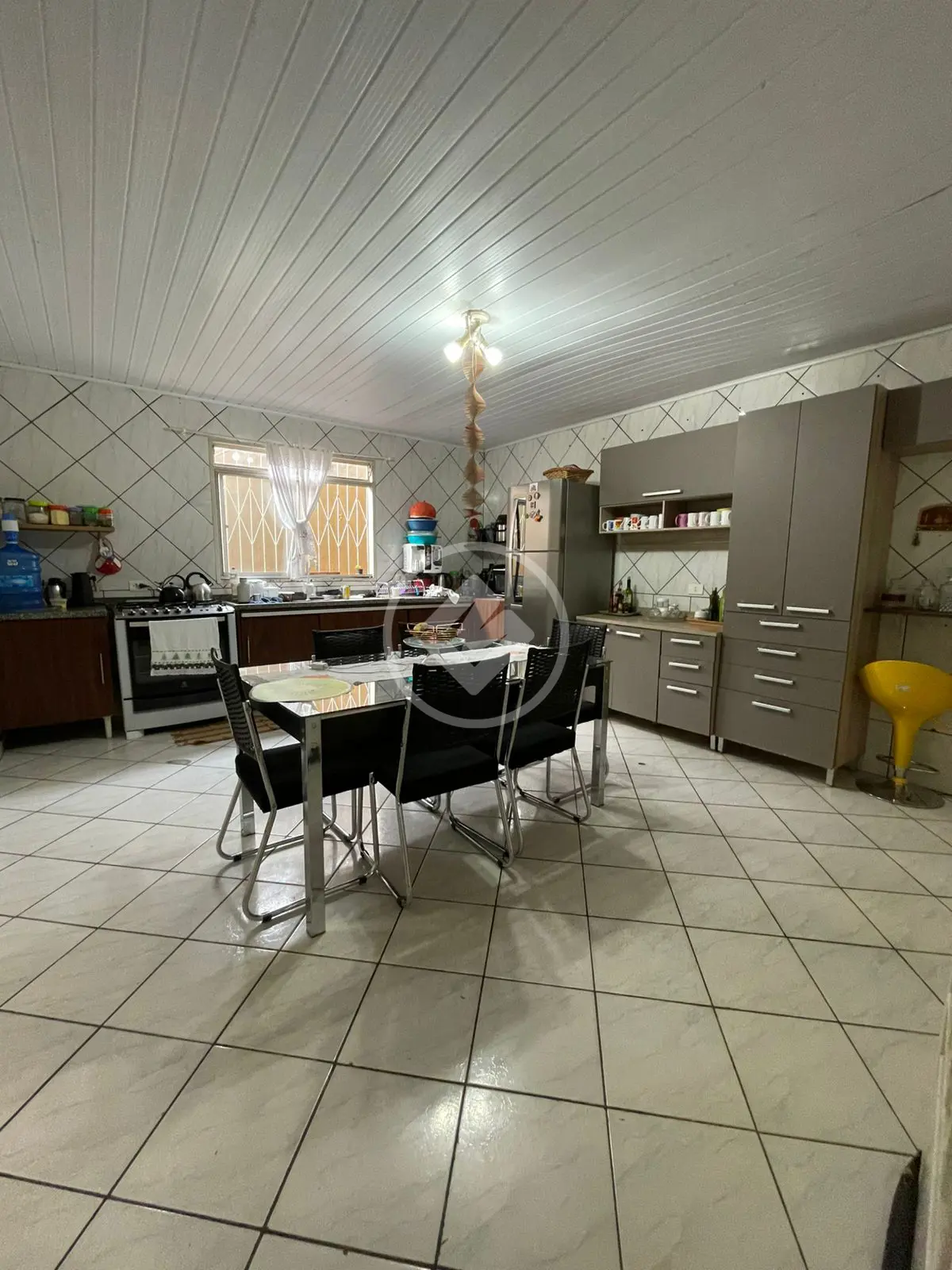 Imagem 3 - Casa em Jardim Leblon, Campo Grande - MS