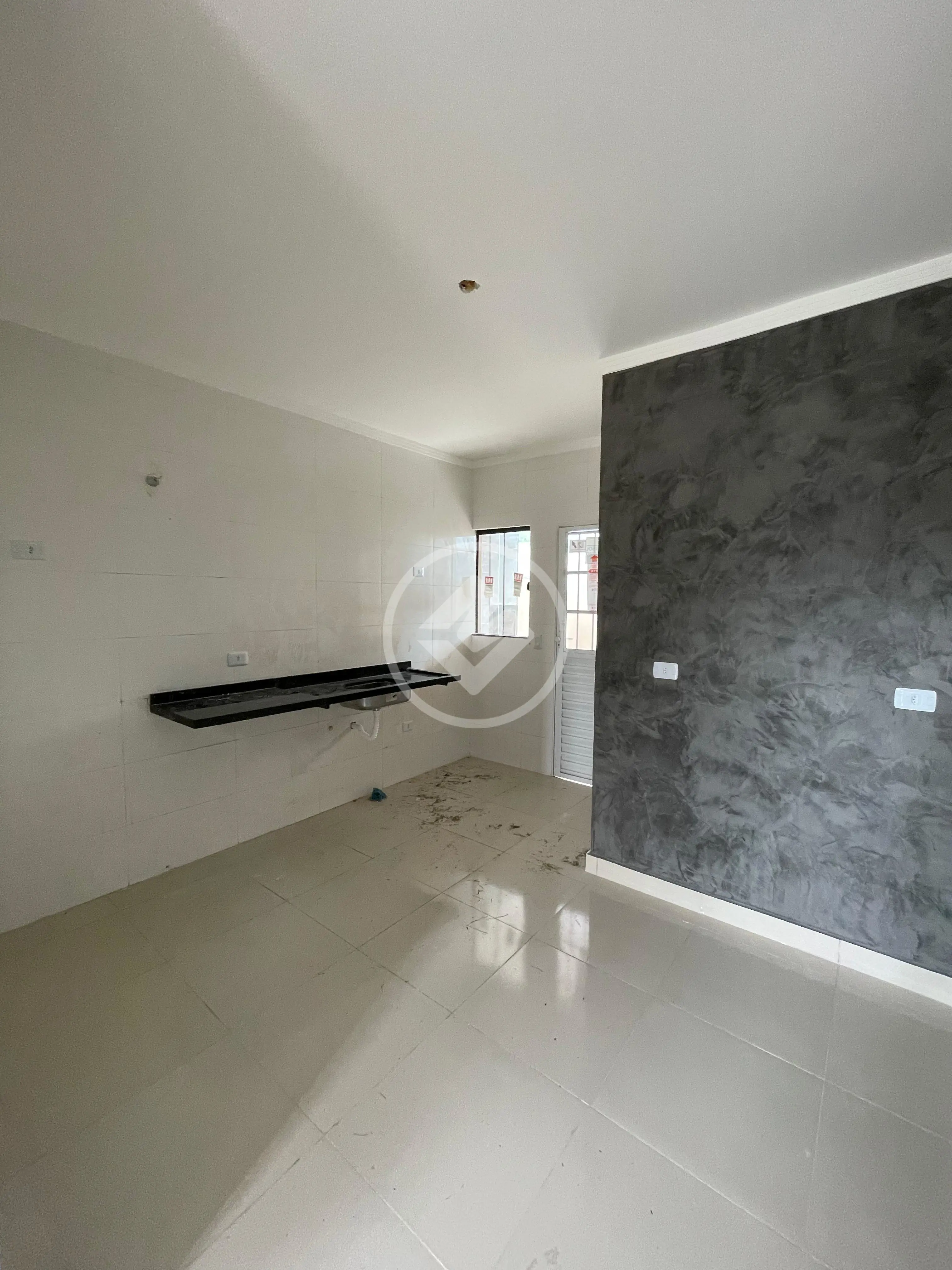Imagem 4 - Casa em Vila Piratininga, Campo Grande - MS