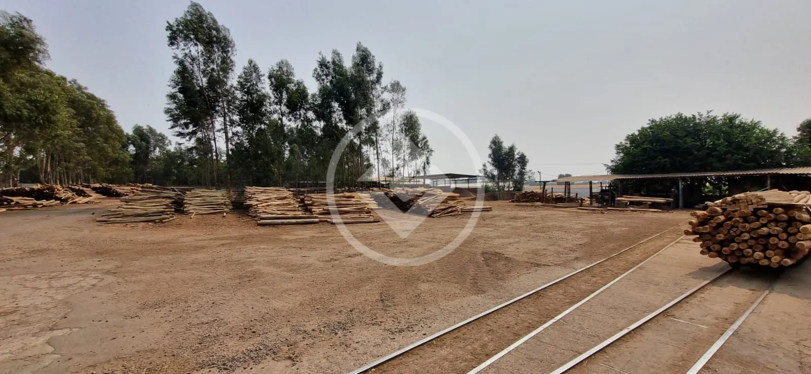 Imagem 6 - Terreno Comercial em Vila Moreninha IV, Campo Grande - MS