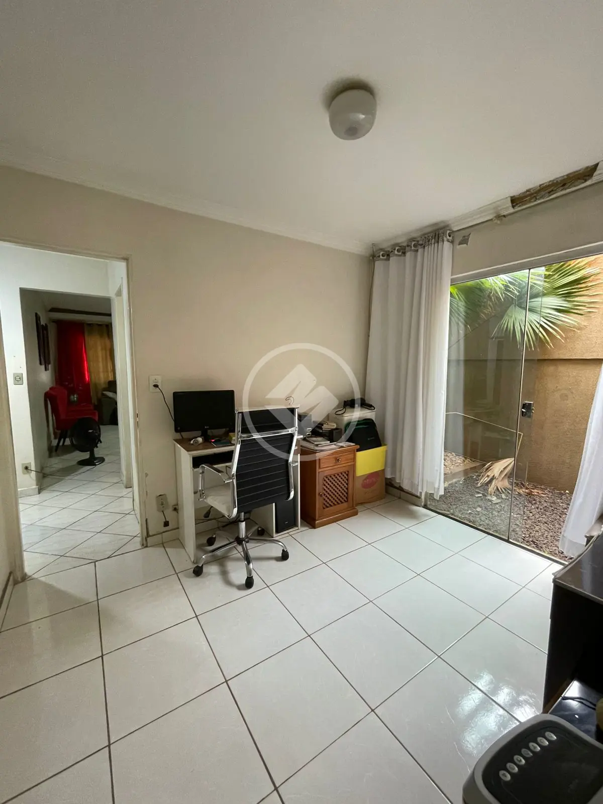 Image 11 - Casa em Jardim Leblon, Campo Grande - MS