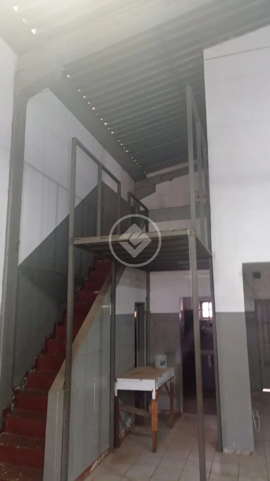 Imagem 2 - Galpão em Vila Progresso, Campo Grande - MS