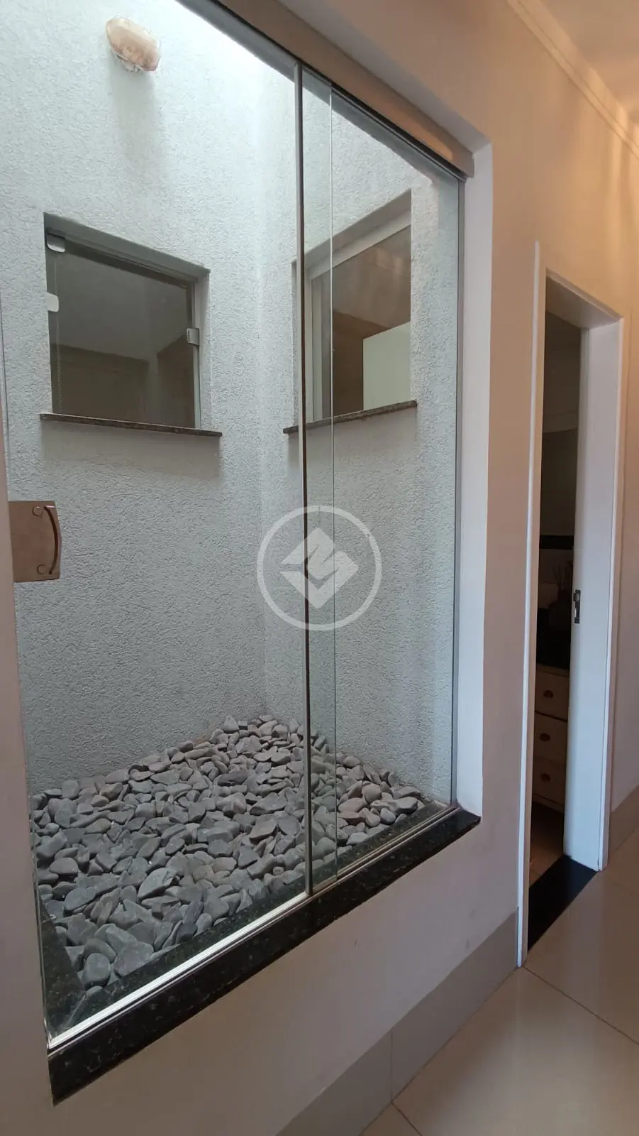 Imagem 4 - Casa em RITA VIEIRA, Campo Grande - MS