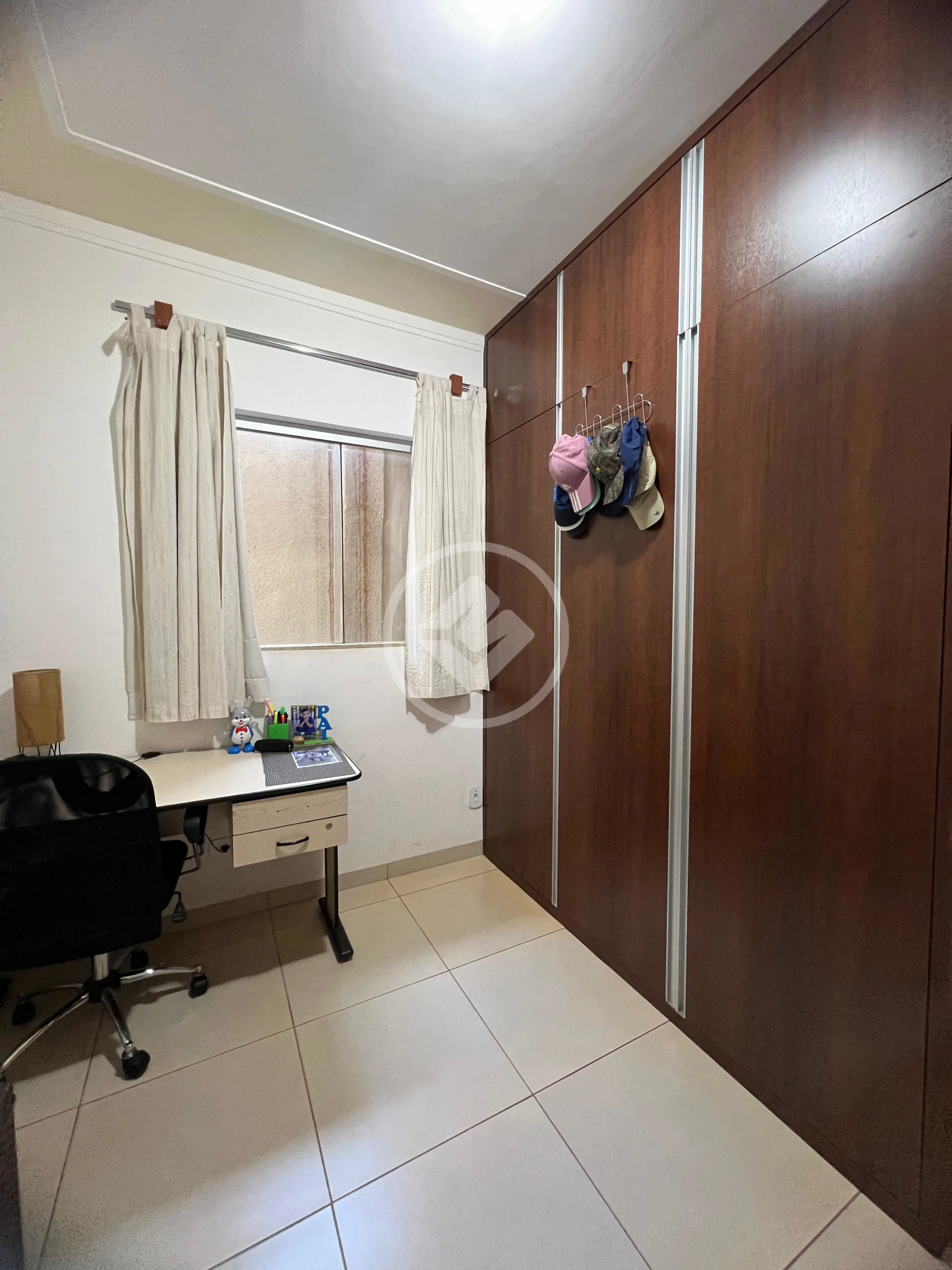 Imagem 2 - Casa em RITA VIEIRA, Campo Grande - MS