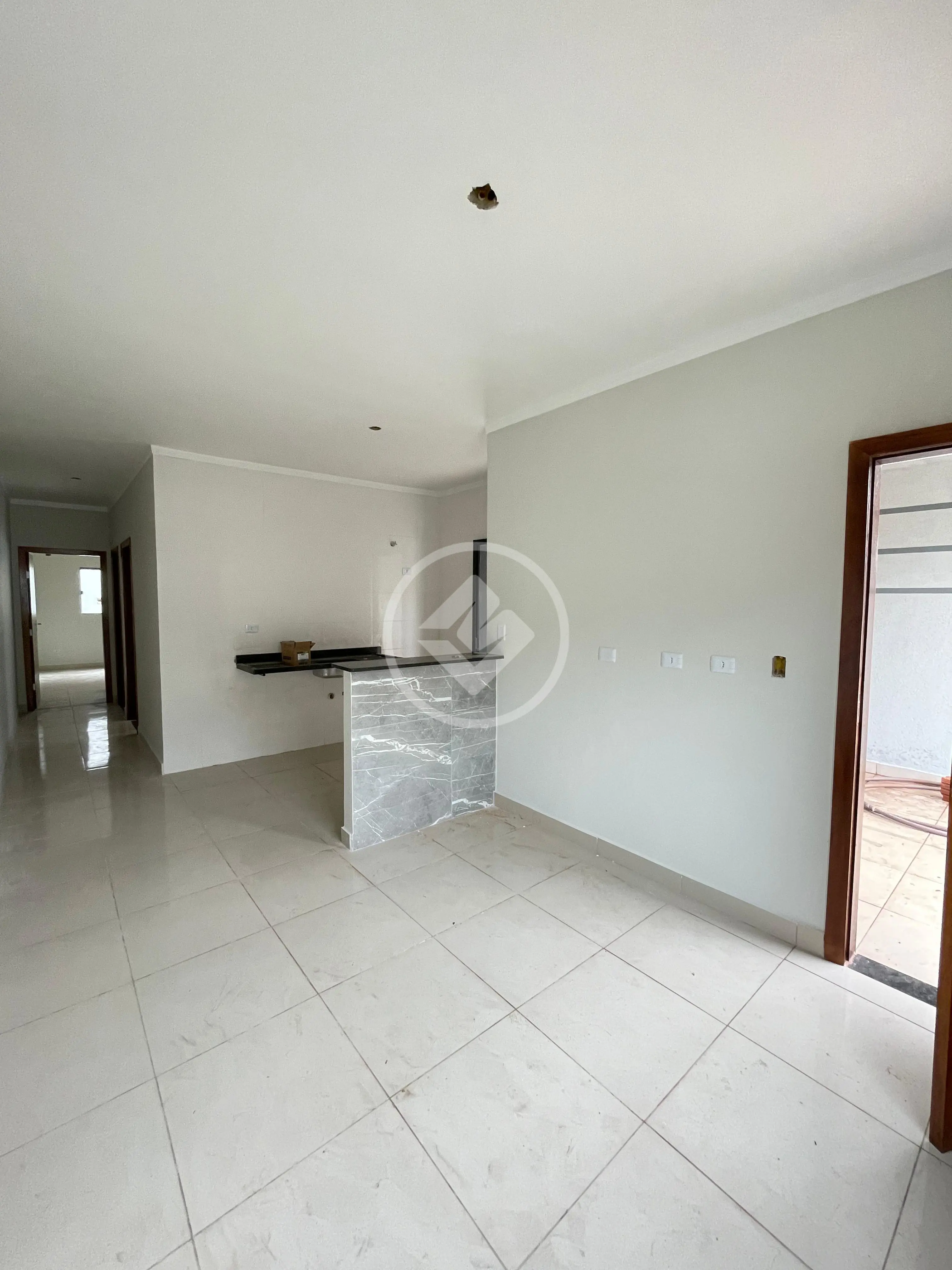 Imagem 3 - Casa em Vila Piratininga, Campo Grande - MS