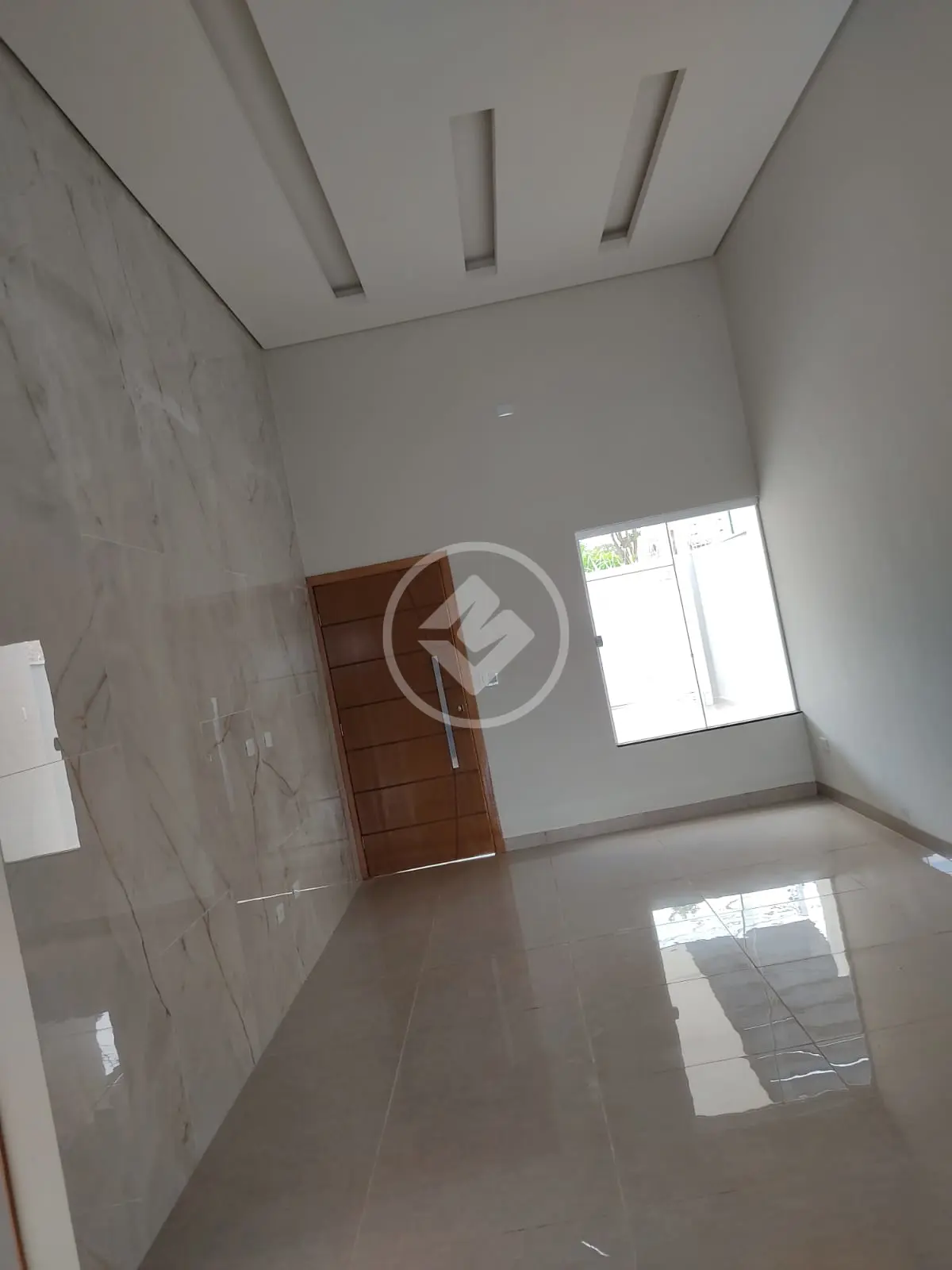 Imagem 3 - Casa em Parque Residencial Rita Vieira, Campo Grande - MS