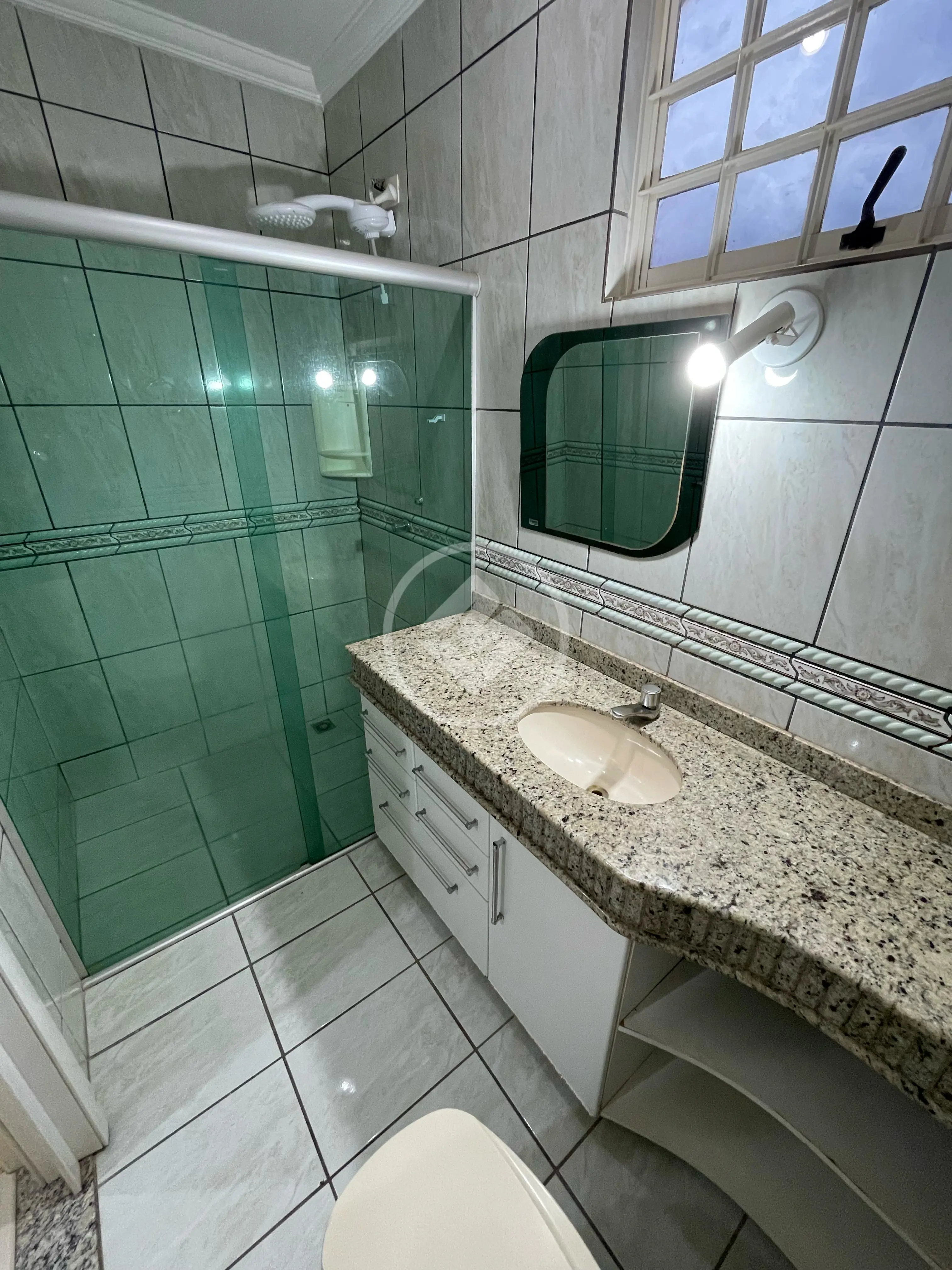 Image 25 - Sobrado em Monte Castelo, Campo Grande - MS