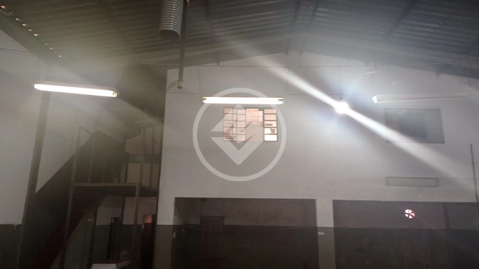 Imagem 3 - Galpão em Vila Progresso, Campo Grande - MS