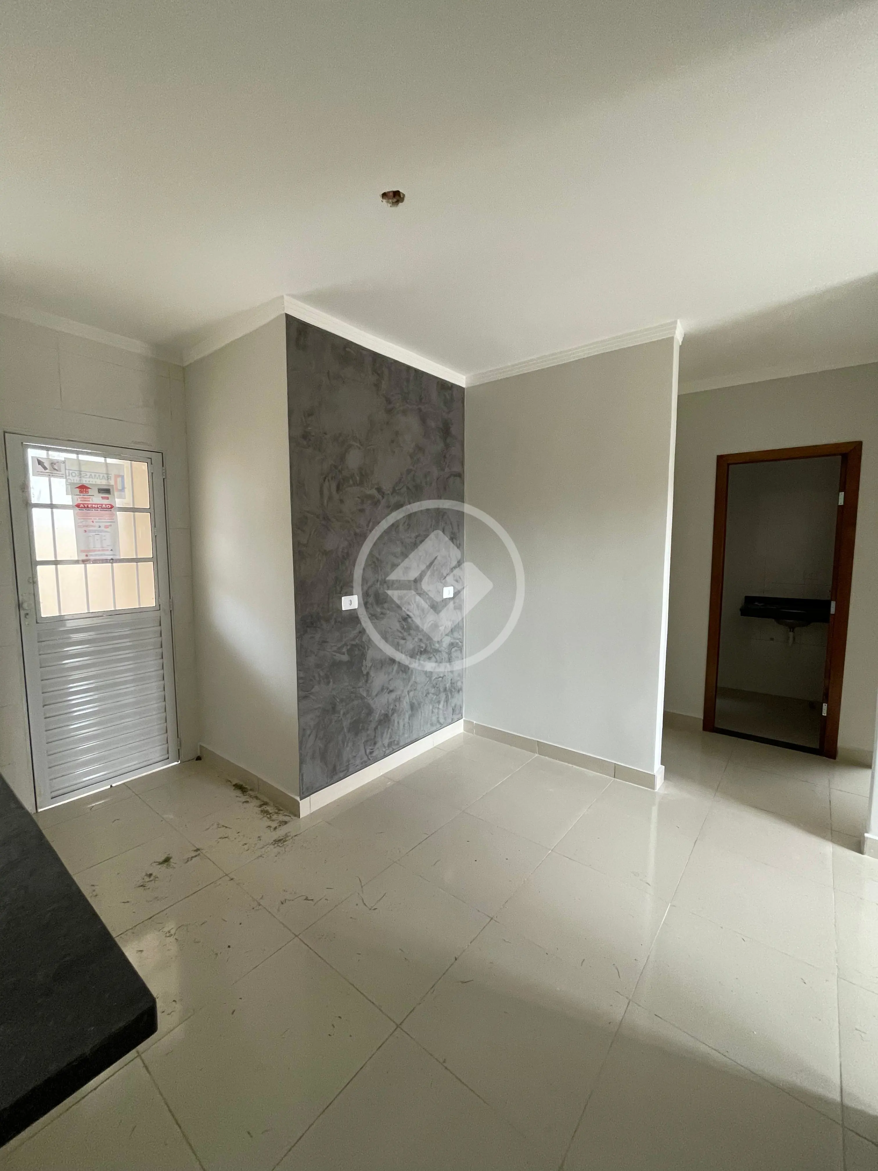 Imagem 5 - Casa em Vila Piratininga, Campo Grande - MS