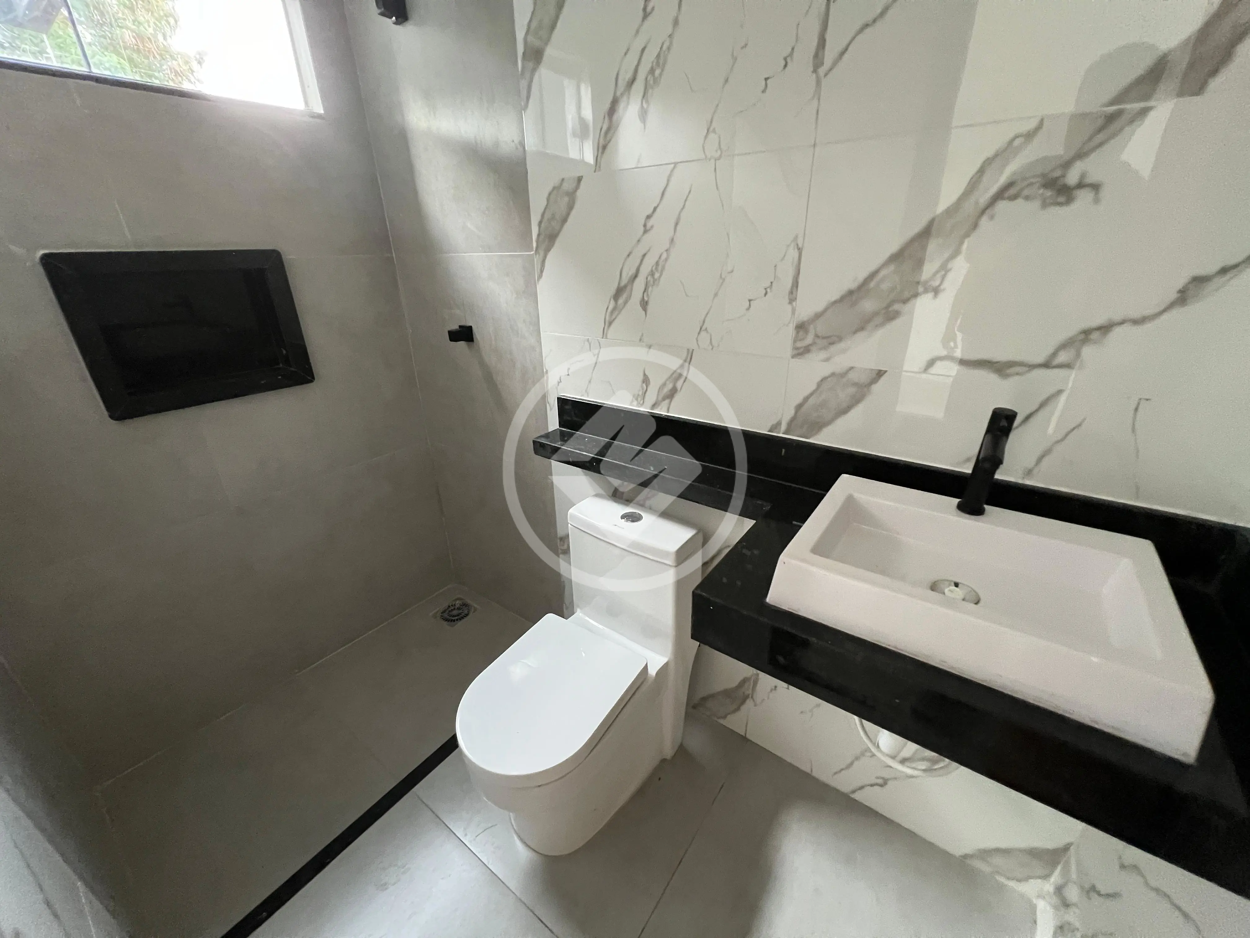 Imagem 5 - Casa em Vila Santa Luzia, Campo Grande - MS