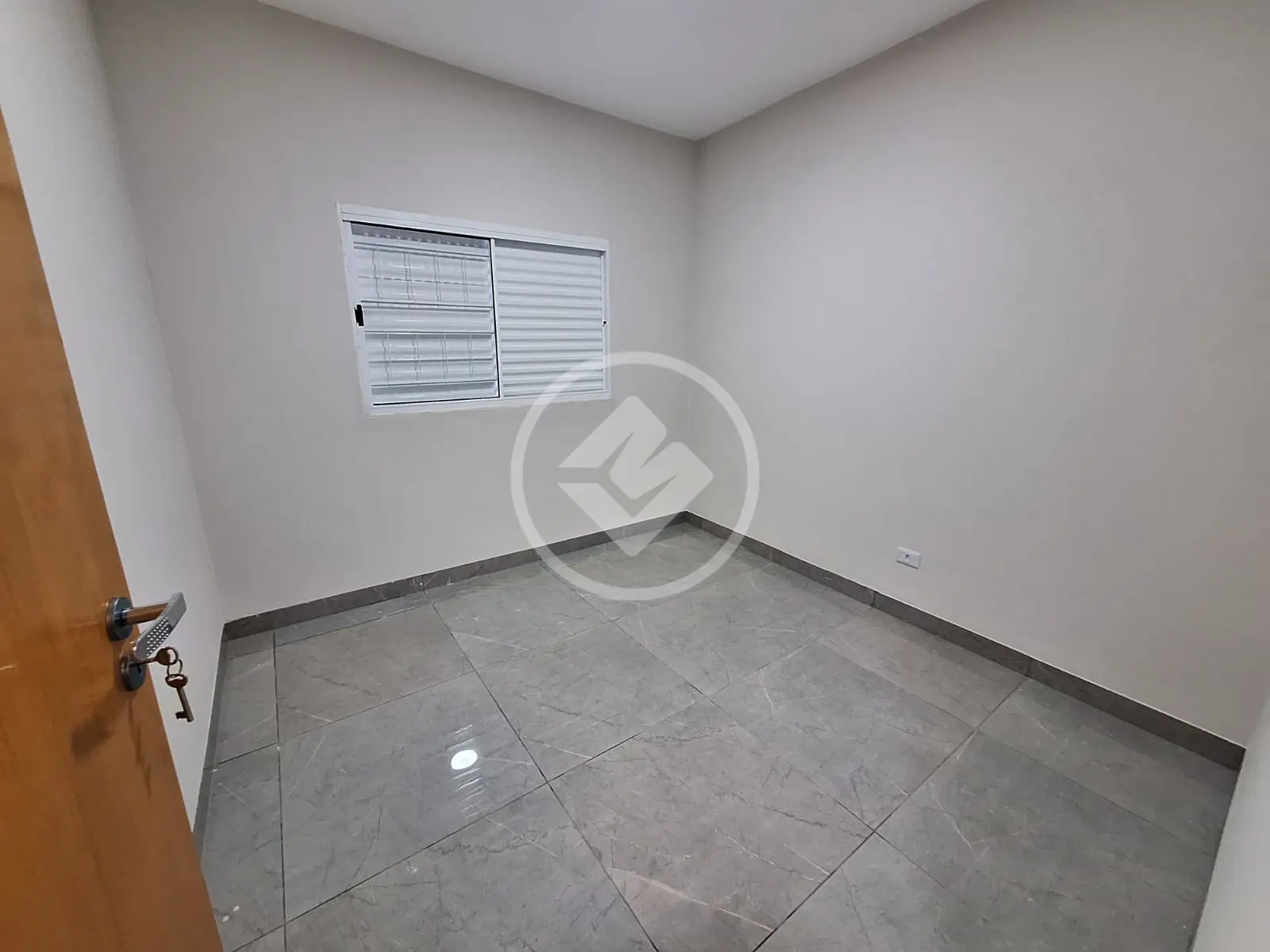 Imagem 6 - Casa em Residencial Oliveira, Campo Grande - MS
