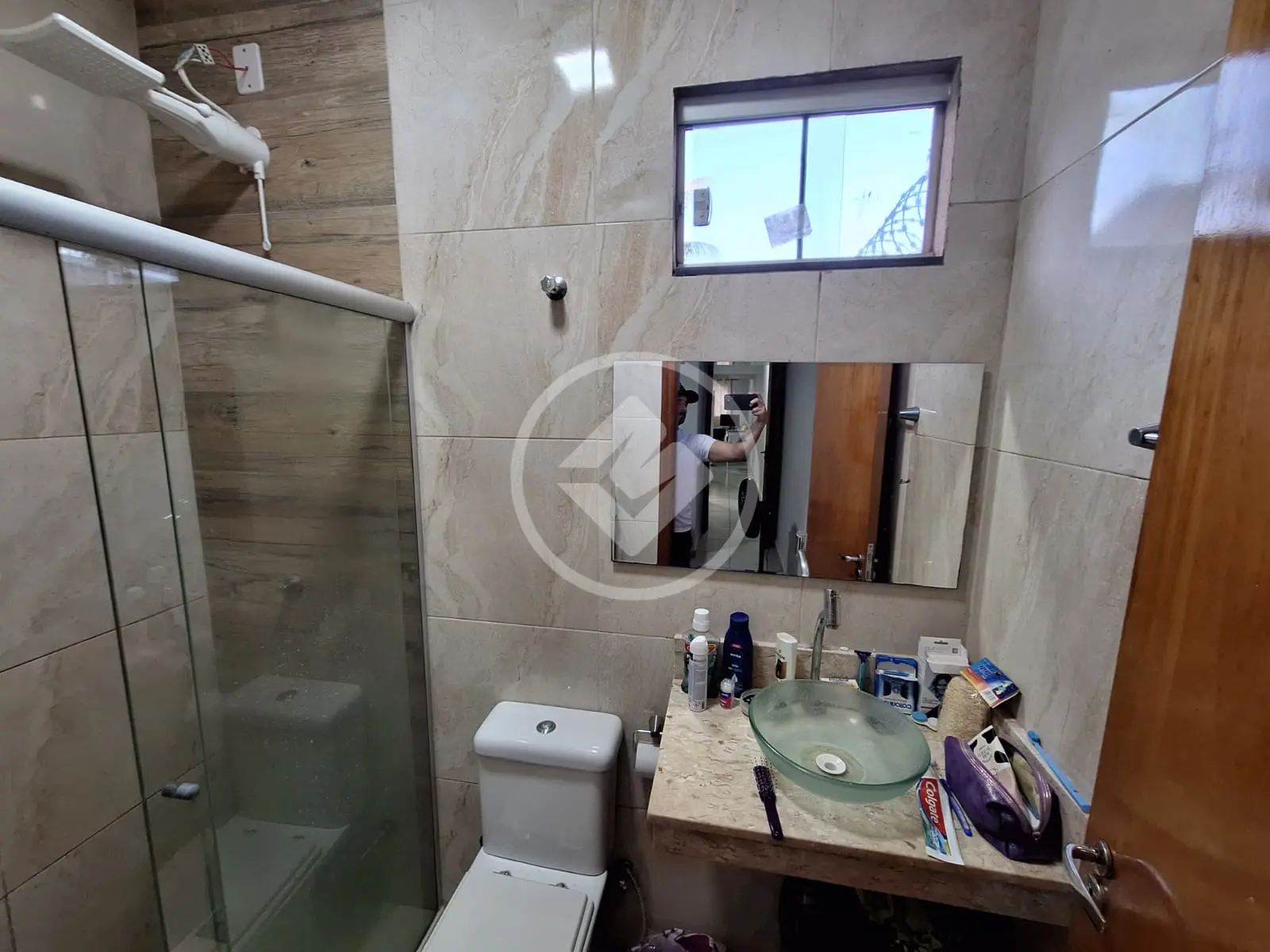 Image 13 - Casa em Residencial Oliveira, Campo Grande - MS