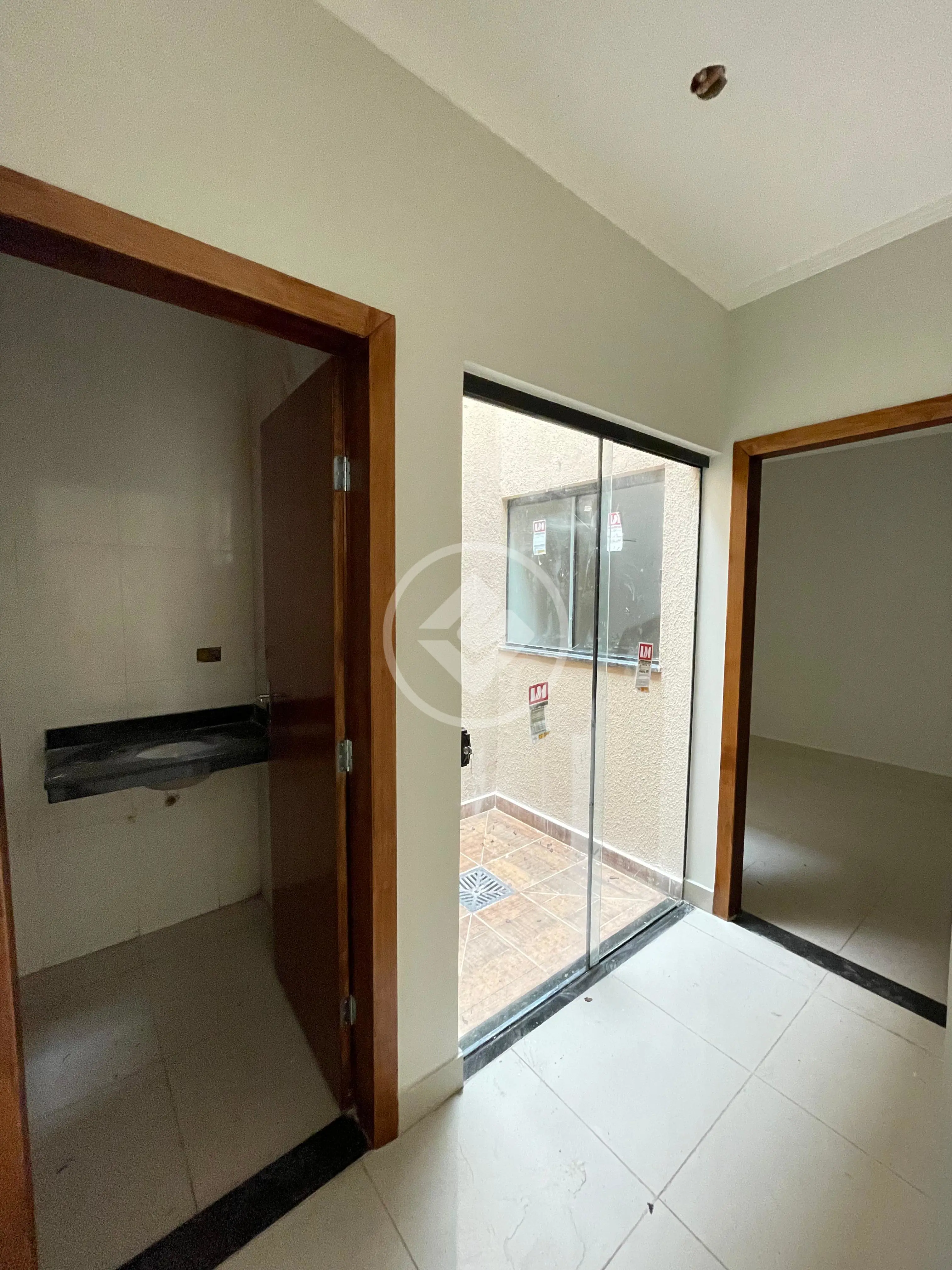 Imagem 4 - Casa em Jardim Nhanhá, Campo Grande - MS