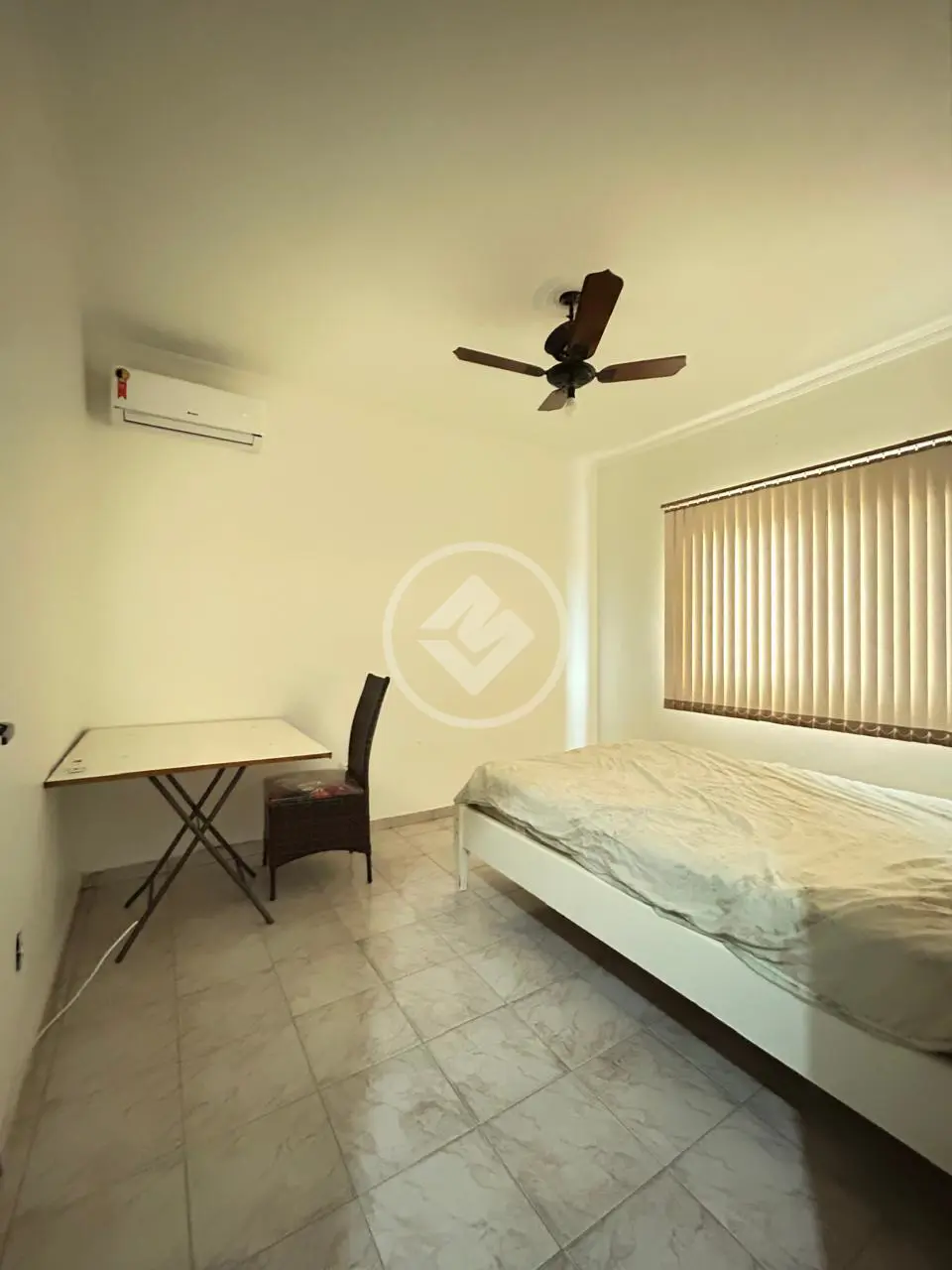 Imagem 6 - Casa em Jardim Nhanhá, Campo Grande - MS