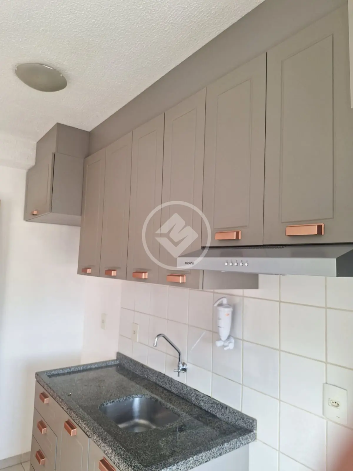 Imagem 5 - Apartamento em JARDIM LEBLON, Cuiabá - MT