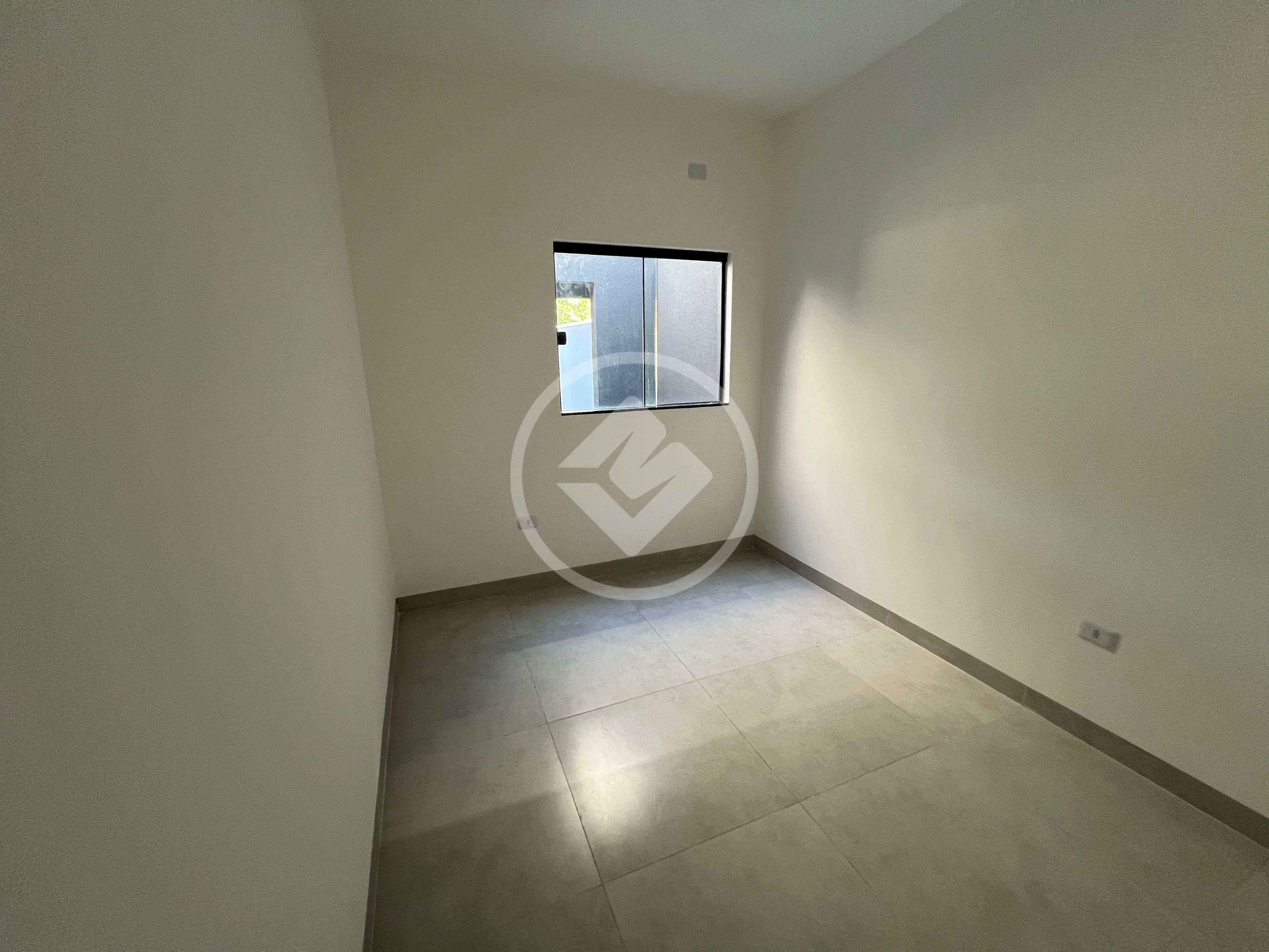 Imagem 2 - Casa em Vila Santa Luzia, Campo Grande - MS