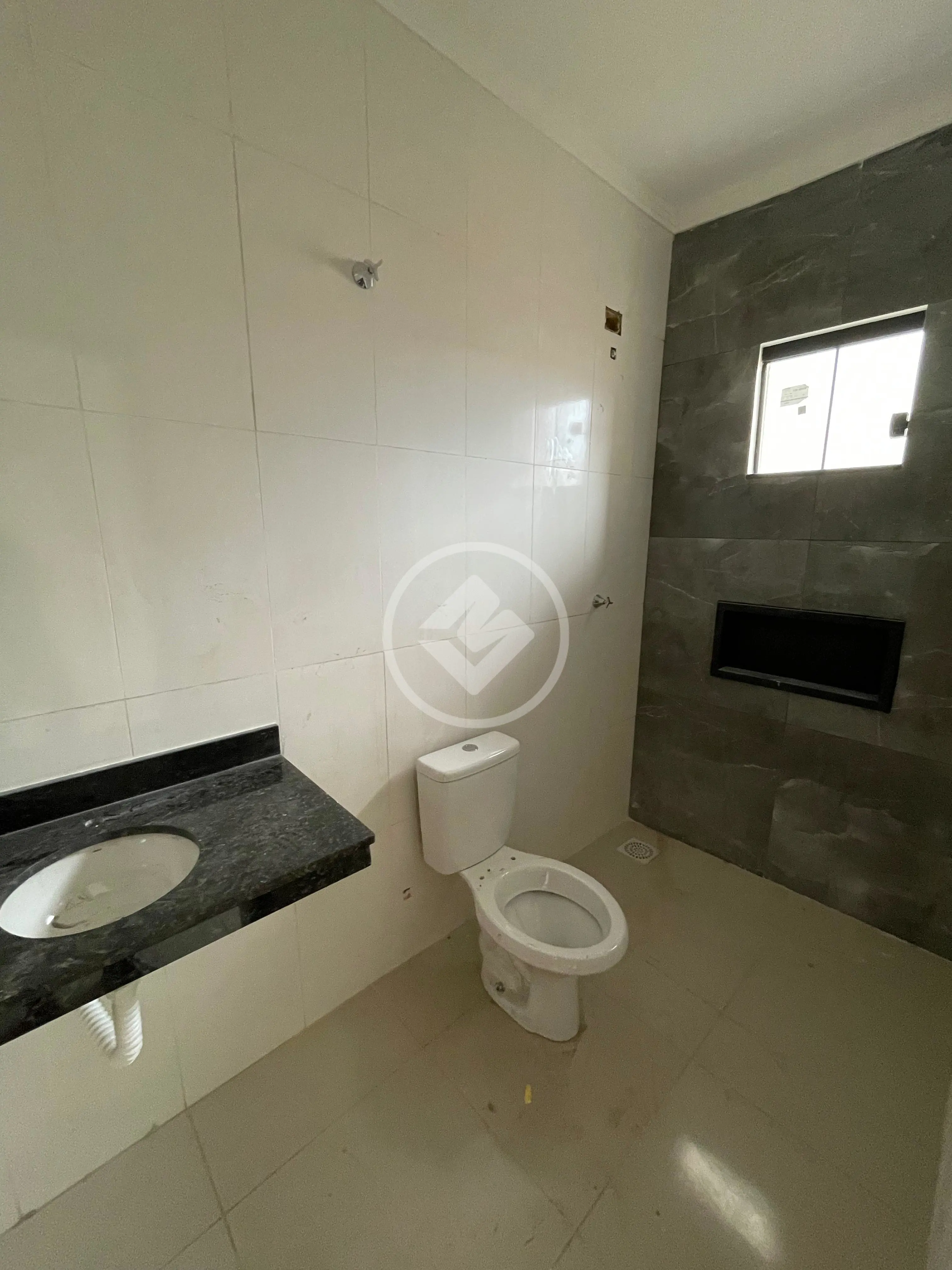 Image 12 - Casa em Vila Piratininga, Campo Grande - MS