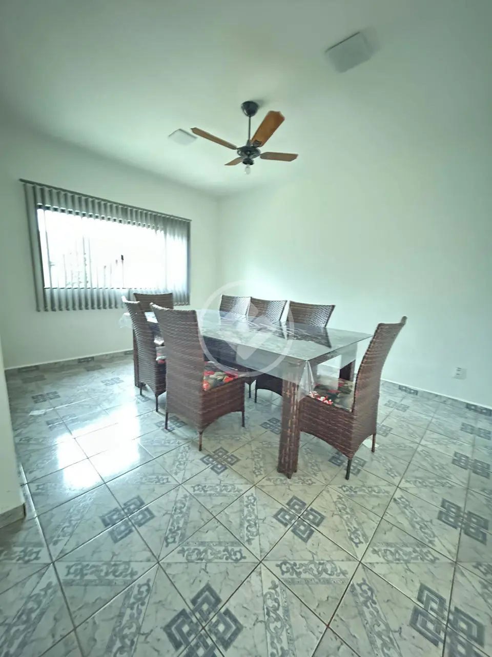 Imagem 2 - Casa em Jardim Nhanhá, Campo Grande - MS