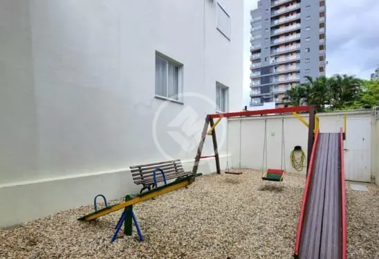 Imagem 4 - Apartamento em Atiradores, Joinville - SC