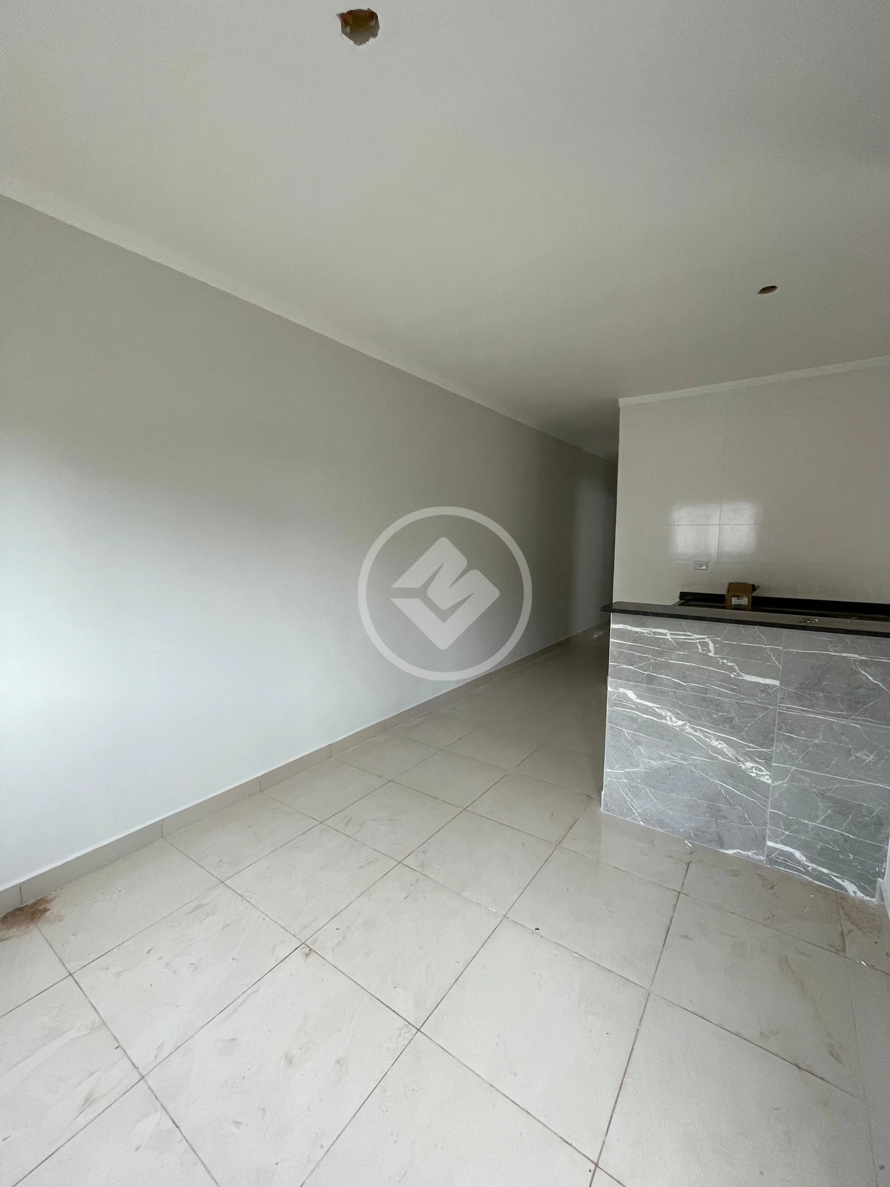Imagem 2 - Casa em Vila Piratininga, Campo Grande - MS