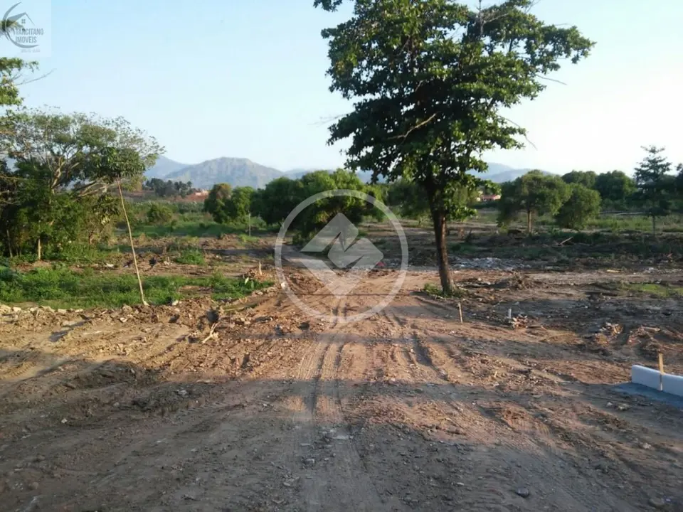 Imagem 3 - Terreno em Nova Esperança, Cuiabá - MT