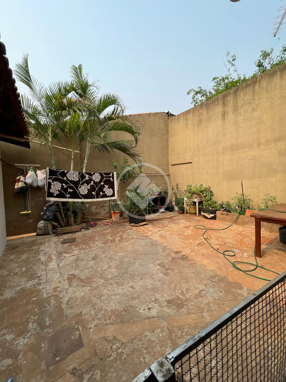 Imagem 4 - Casa em Jardim Leblon, Campo Grande - MS