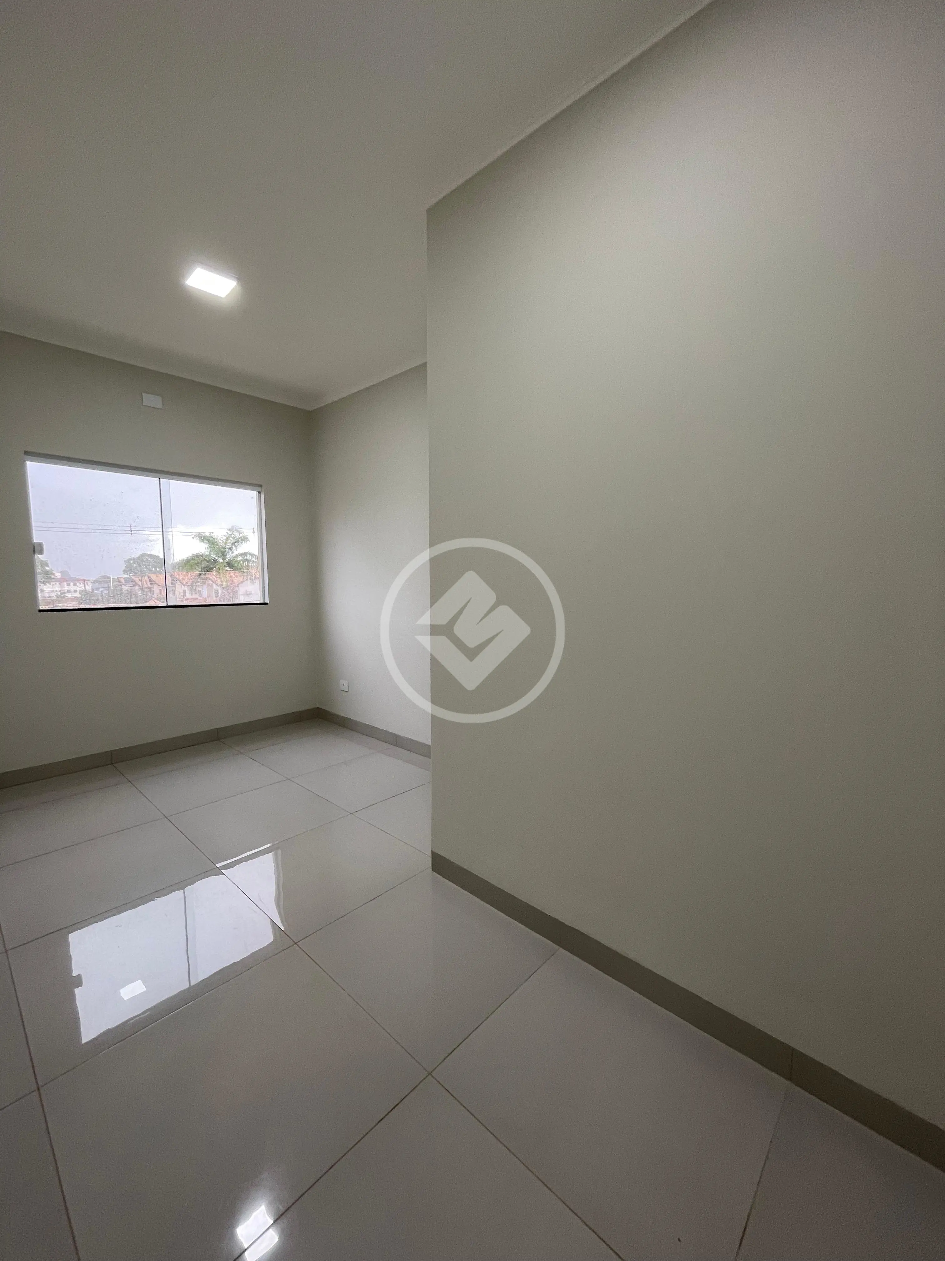 Imagem 6 - Sobrado em Jardim TV Morena, Campo Grande - MS