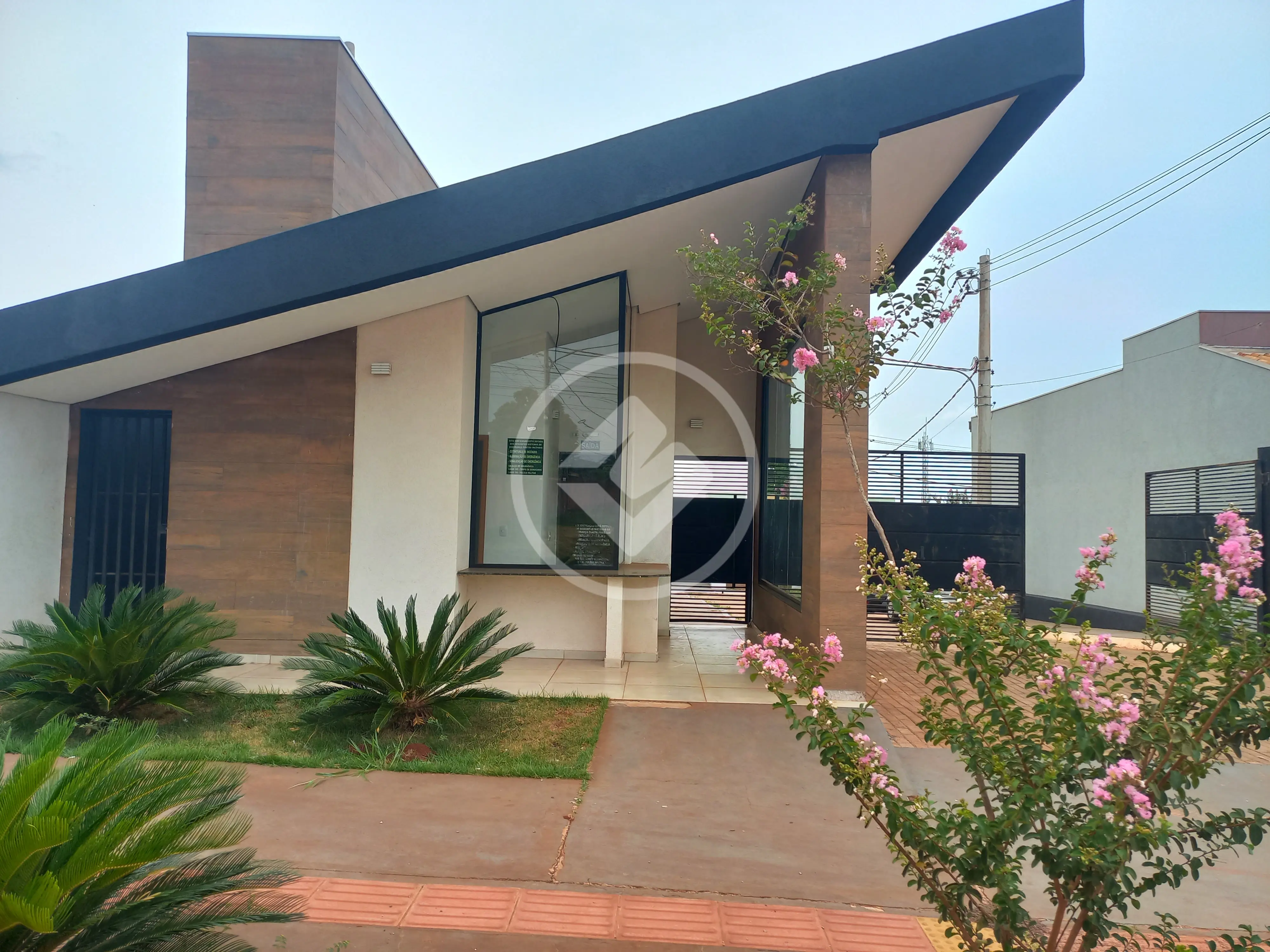 Image 14 - Casa Condomínio em Jardim Campo Alto, Campo Grande - MS