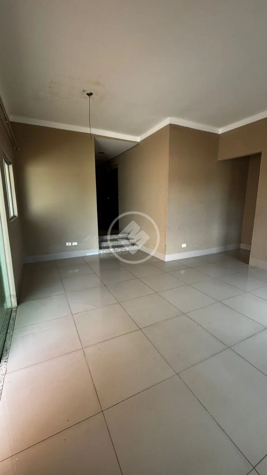 Imagem 4 - Casa em Bairro Seminário, Campo Grande - MS