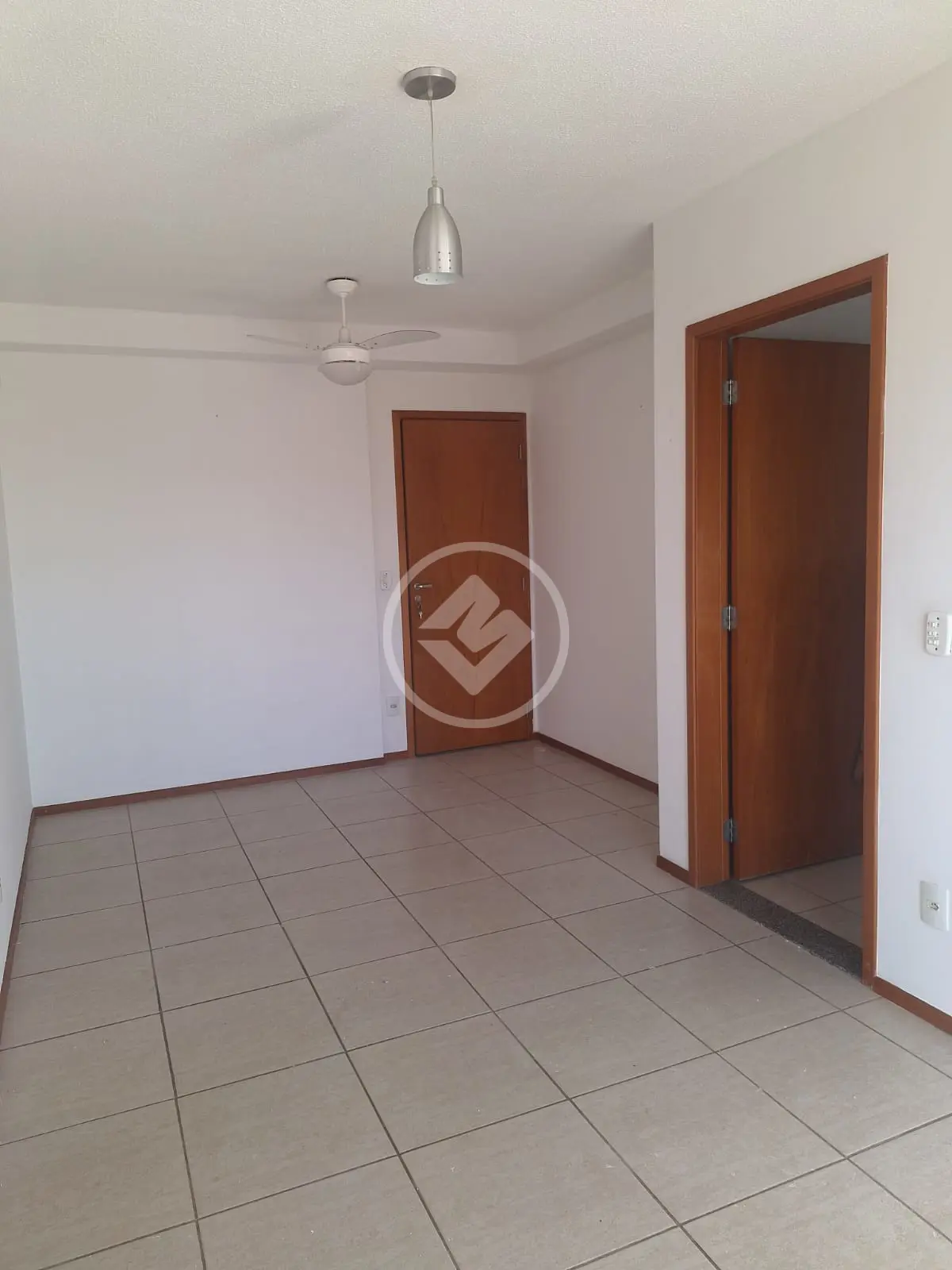 Imagem 2 - Apartamento em JARDIM LEBLON, Cuiabá - MT