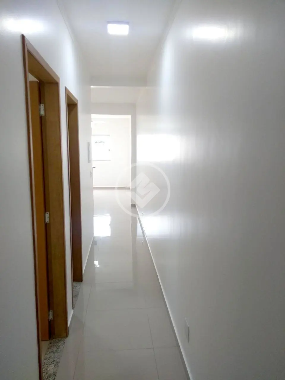 Imagem 5 - Casa em Jardim Centro Oeste, Campo Grande - MS