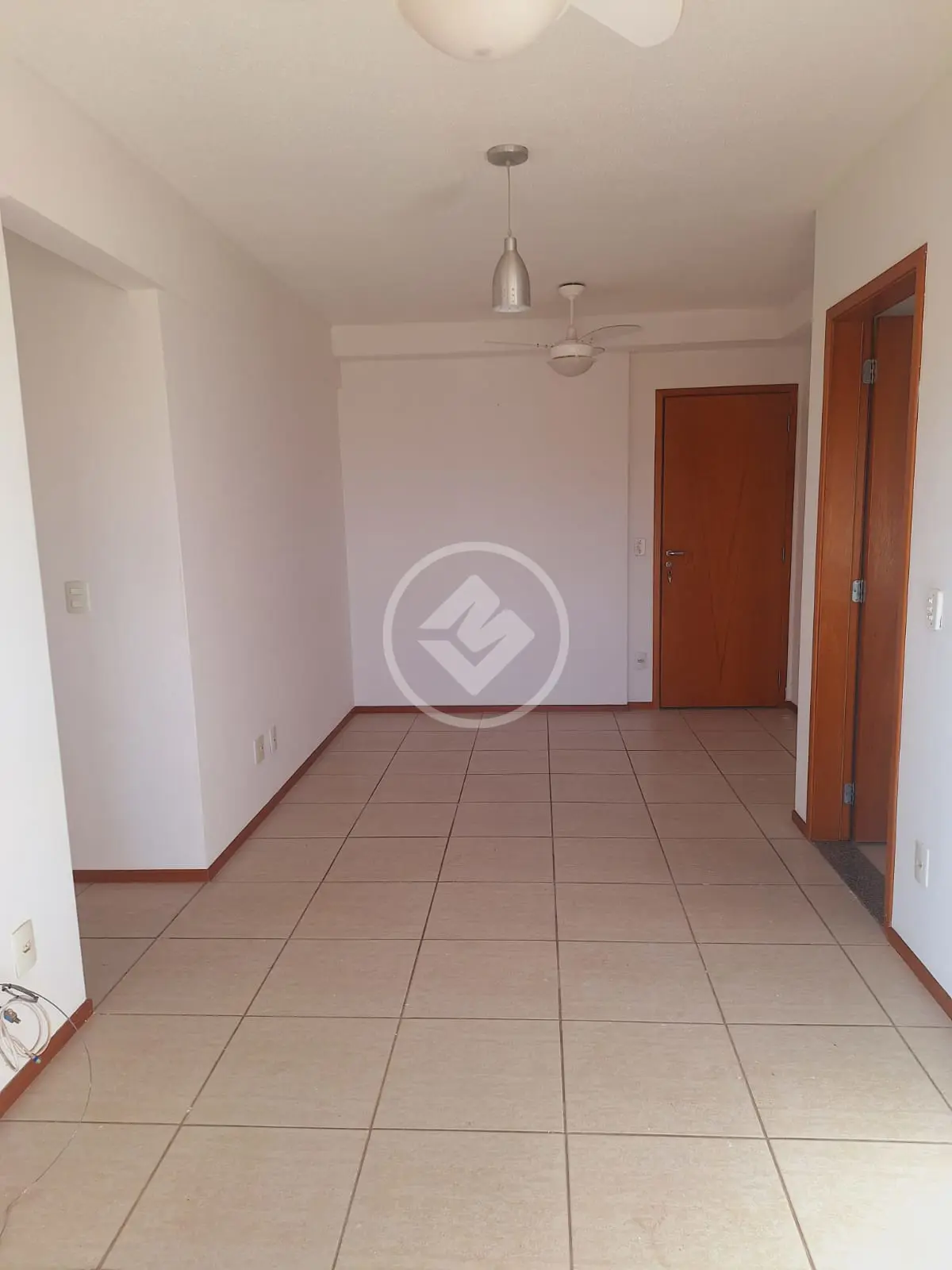 Apartamento JARDIM LEBLON, Cuiabá - MT — foto 2