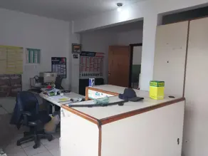 Imagem 5 - Galpão em Monte Castelo, Campo Grande - MS