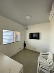 Imagem 4 - Prédio em JARDIM DOS ESTADOS, Campo Grande - MS