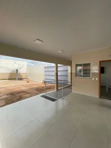 Imagem 3 - Prédio em JARDIM DOS ESTADOS, Campo Grande - MS