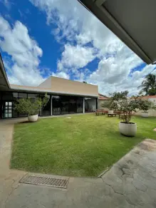Prédio JARDIM DOS ESTADOS, Campo Grande - MS — foto 1