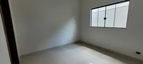 Casa RITA VIEIRA, Campo Grande - MS — foto 2