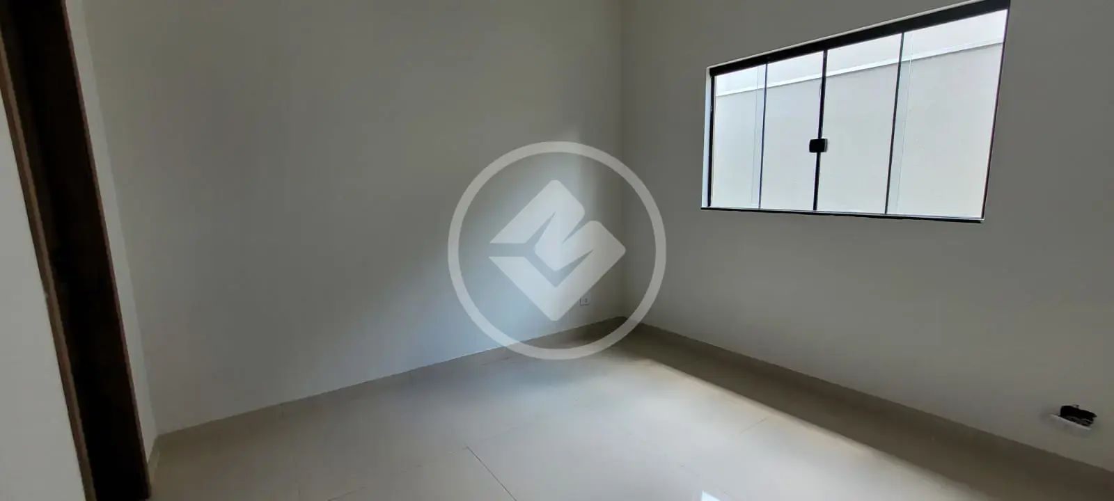 Imagem 1 - Casa em RITA VIEIRA, Campo Grande - MS