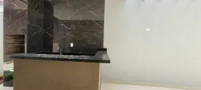 Imagem 2 - Casa em RITA VIEIRA, Campo Grande - MS