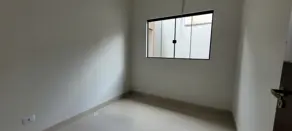 Imagem 5 - Casa em RITA VIEIRA, Campo Grande - MS